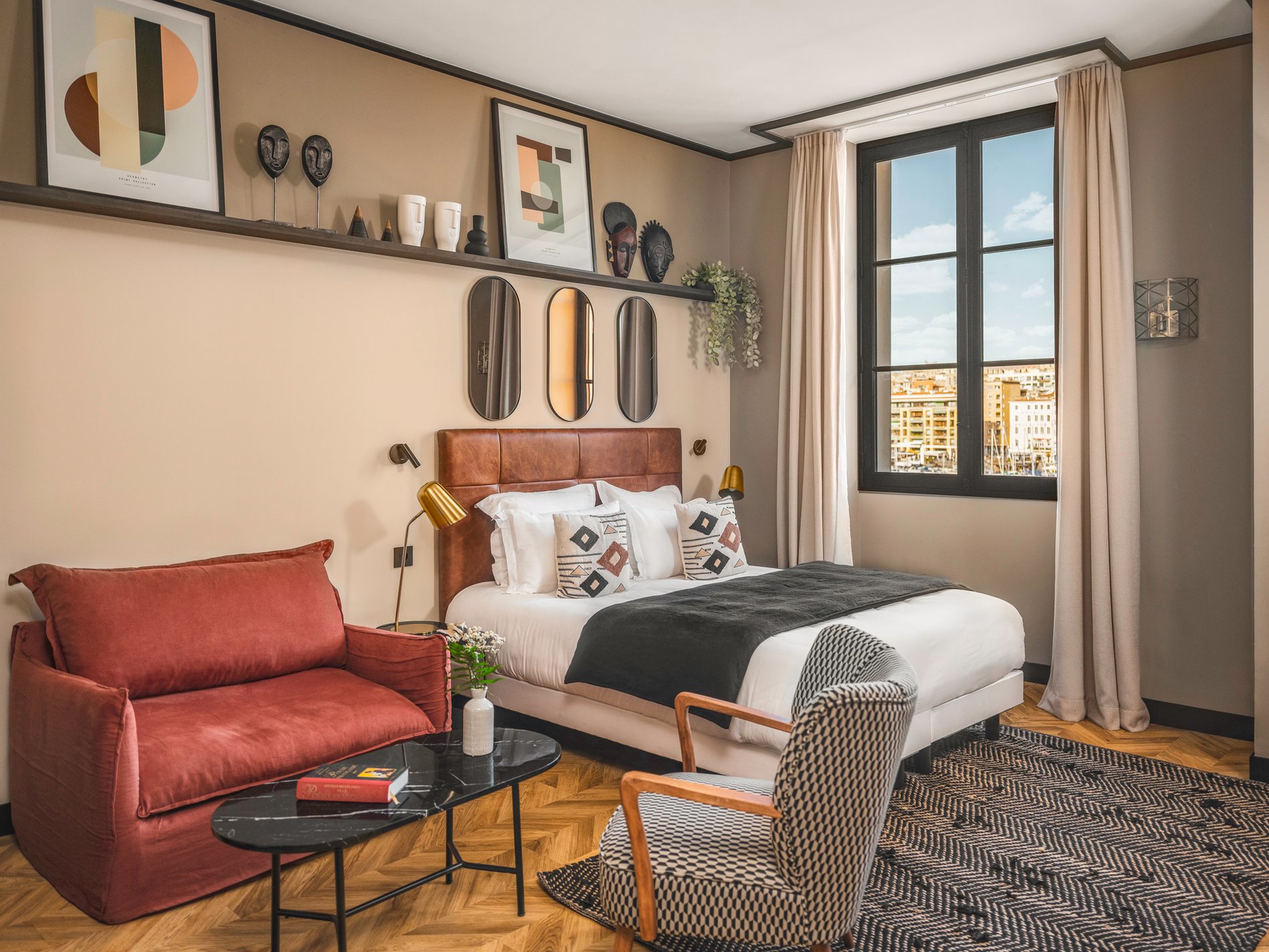 8ee6ef47-b76f-4ba3-b802-c2dc7e5765f6