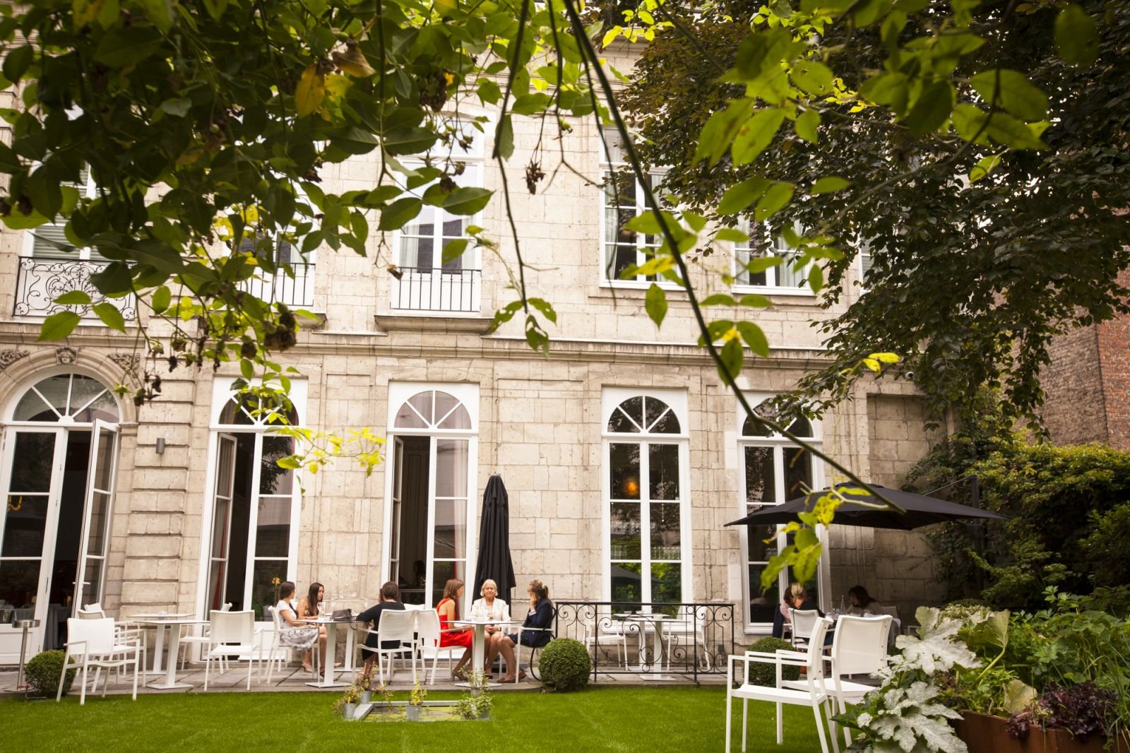 8f65112f-eba8-49b5-84a5-ec7875345963