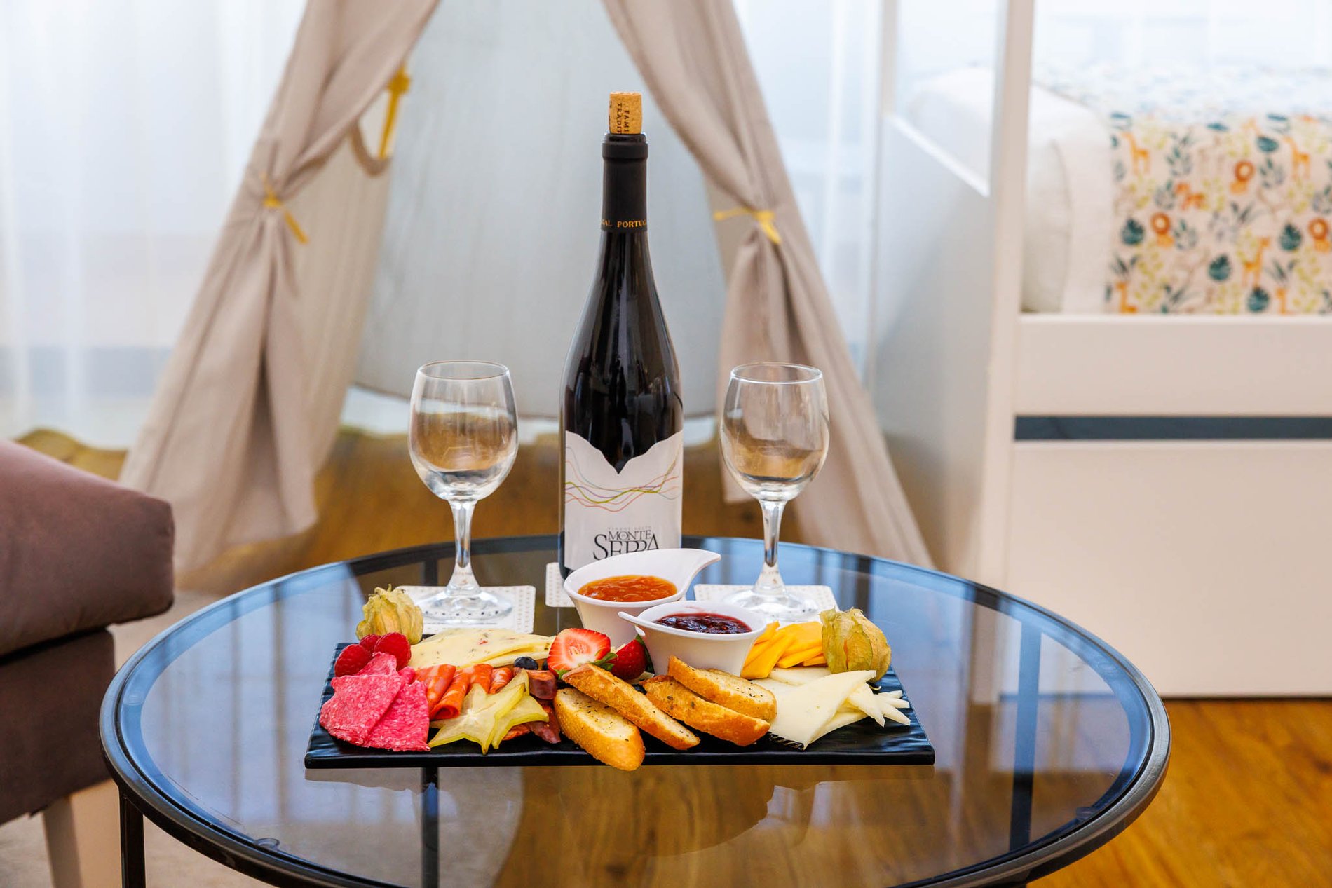 8f6e4379-0db0-4724-8b54-937ae3bc903c