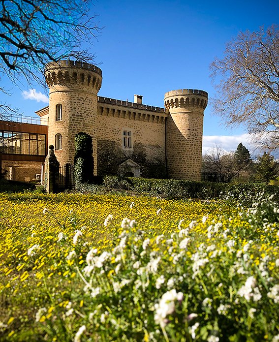 8fb76e1a-d5c4-4302-882c-4d597cbb3beb