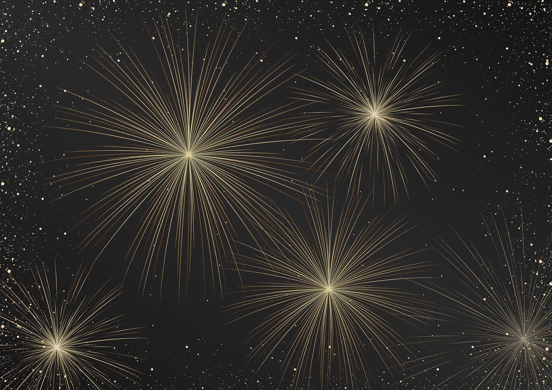 SILVESTERABENDESSEN | 31 DEZEMBER