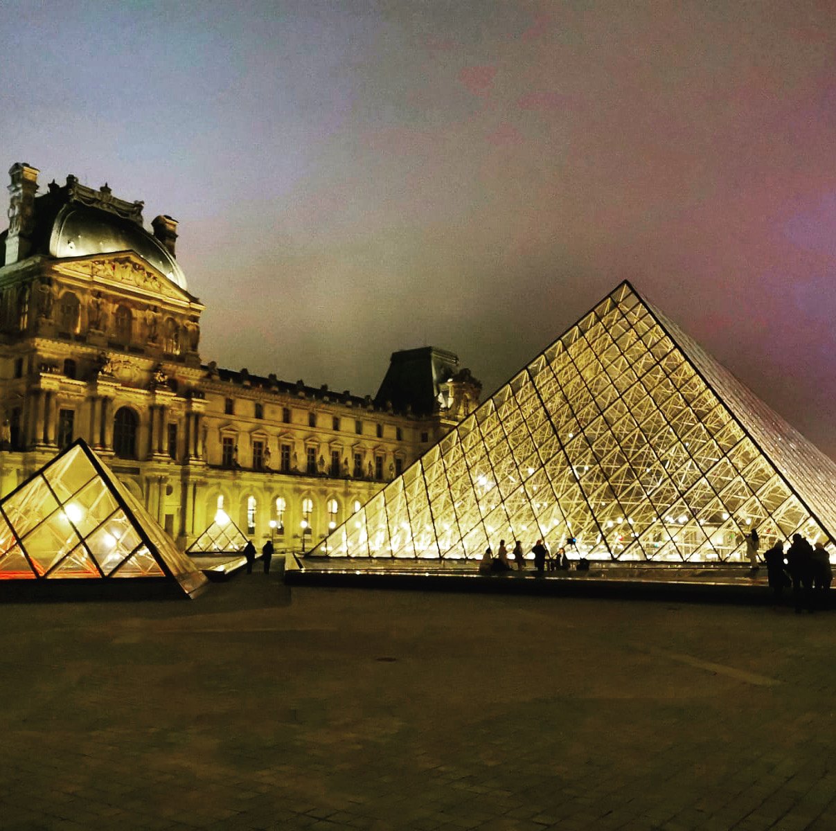 902e2fb9-b37f-4890-8b17-433d06e67b94