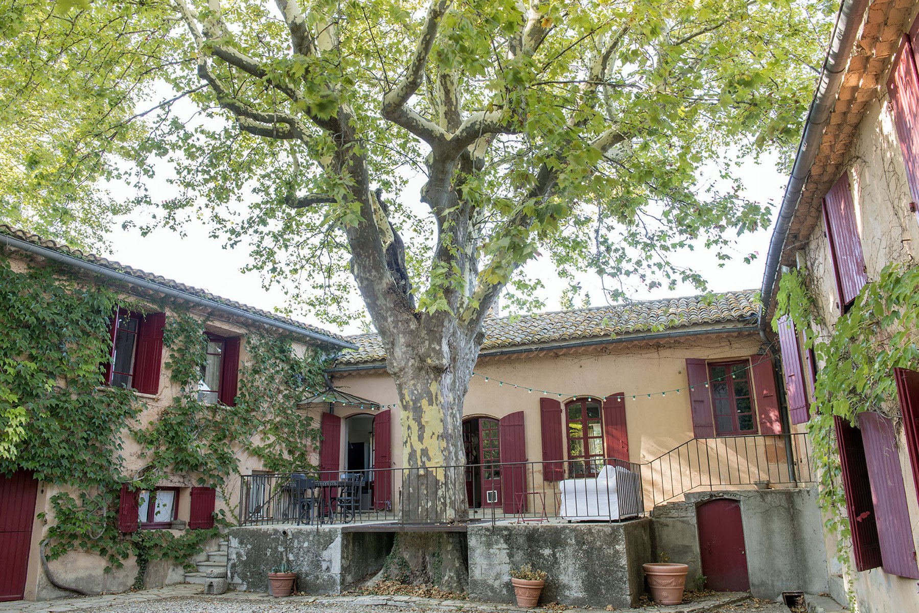 9069ea5d-133a-4c58-8f8e-0587cce526c8