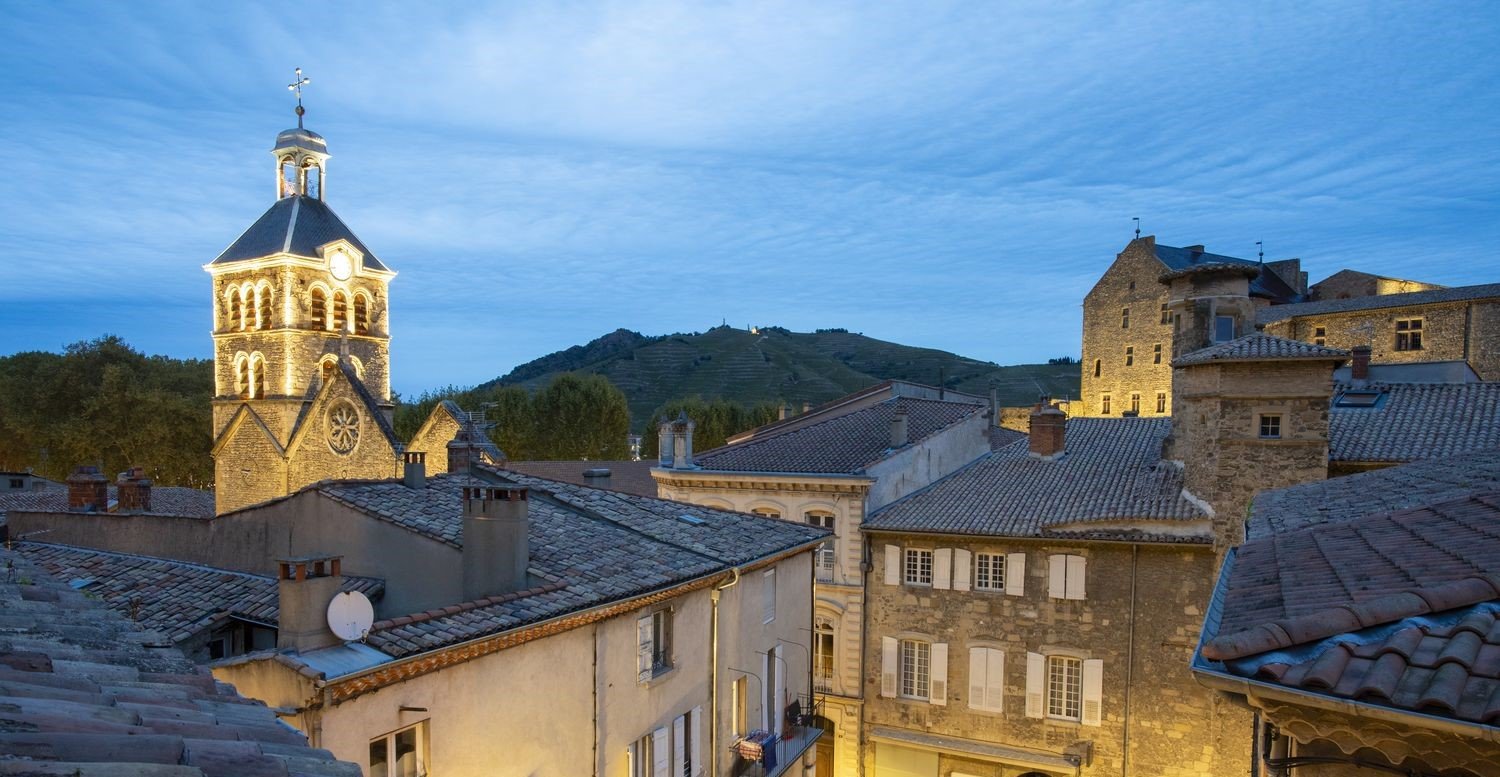 906b3ea2-467c-4f82-a15e-18afaa8b1cbd