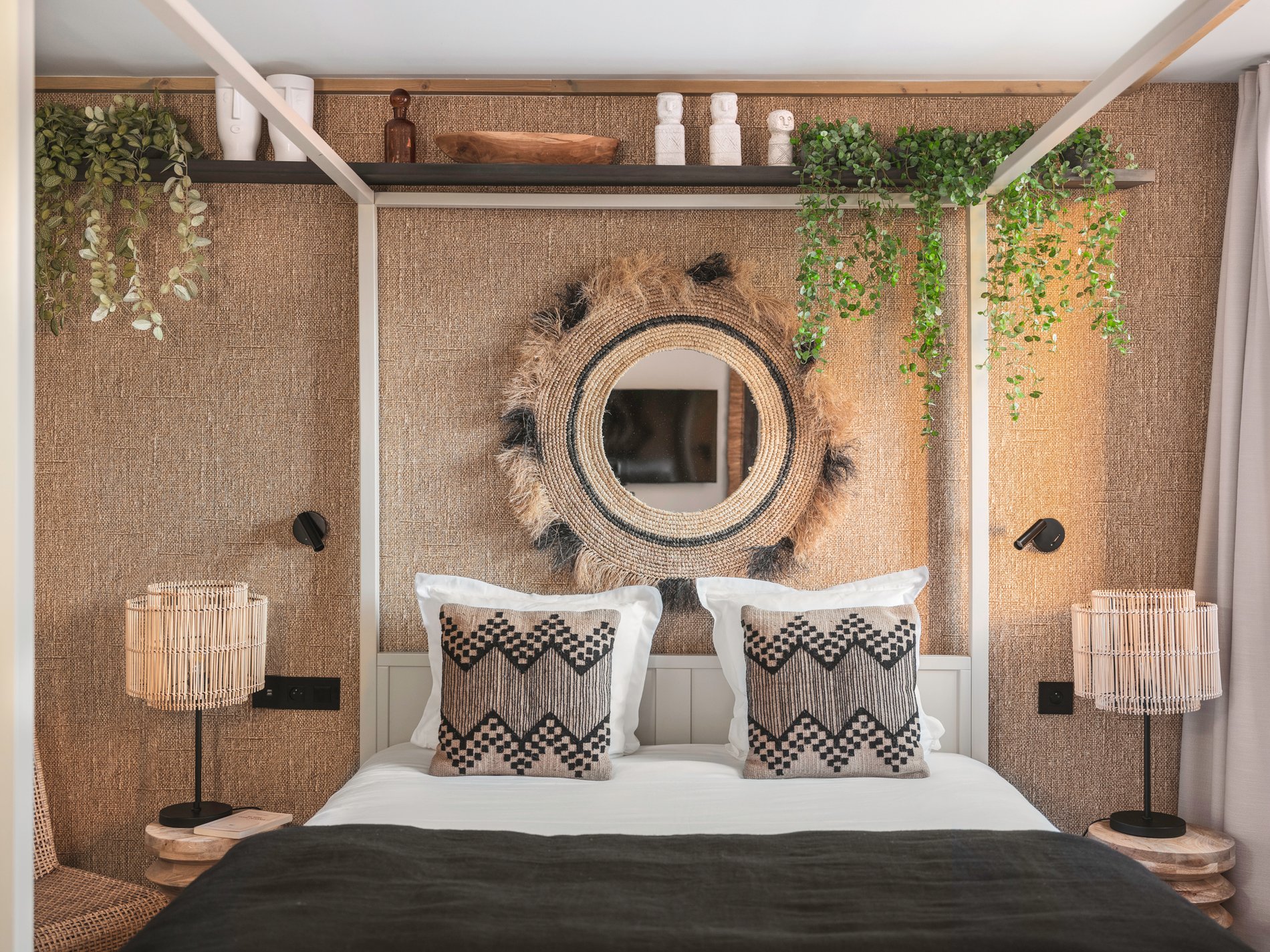 906b5071-adc0-4263-8f7f-7365e08eae11