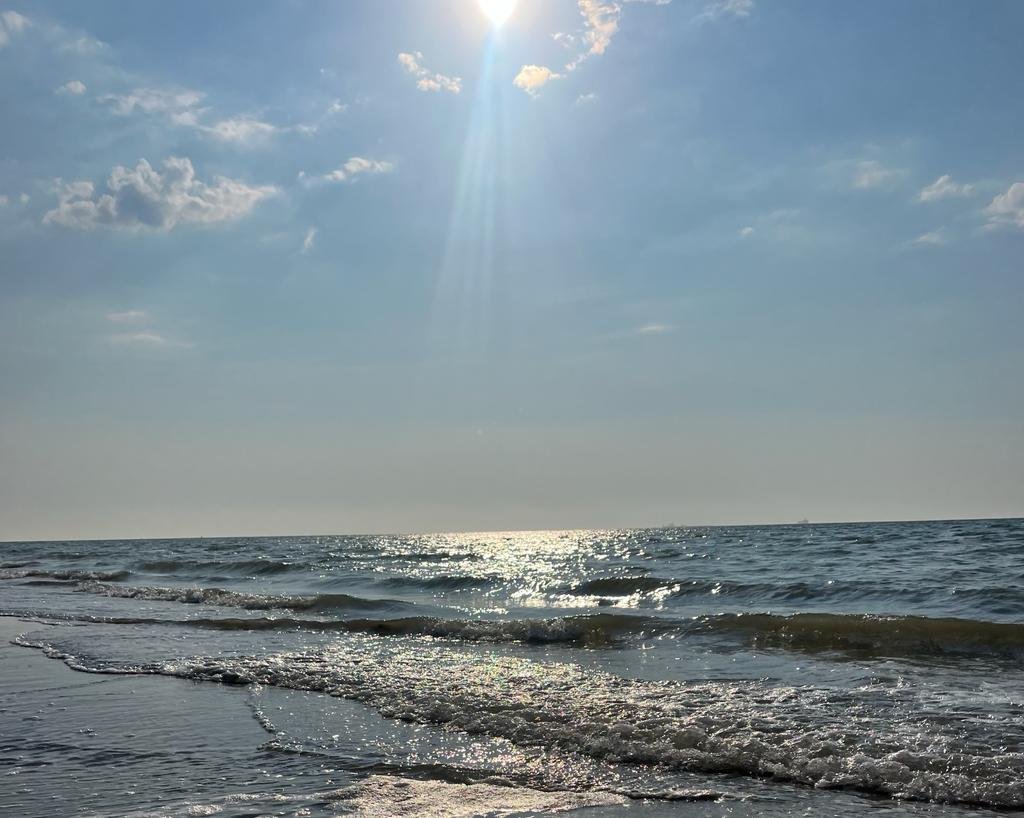 90885125-818d-4684-846f-f6194dea86fb