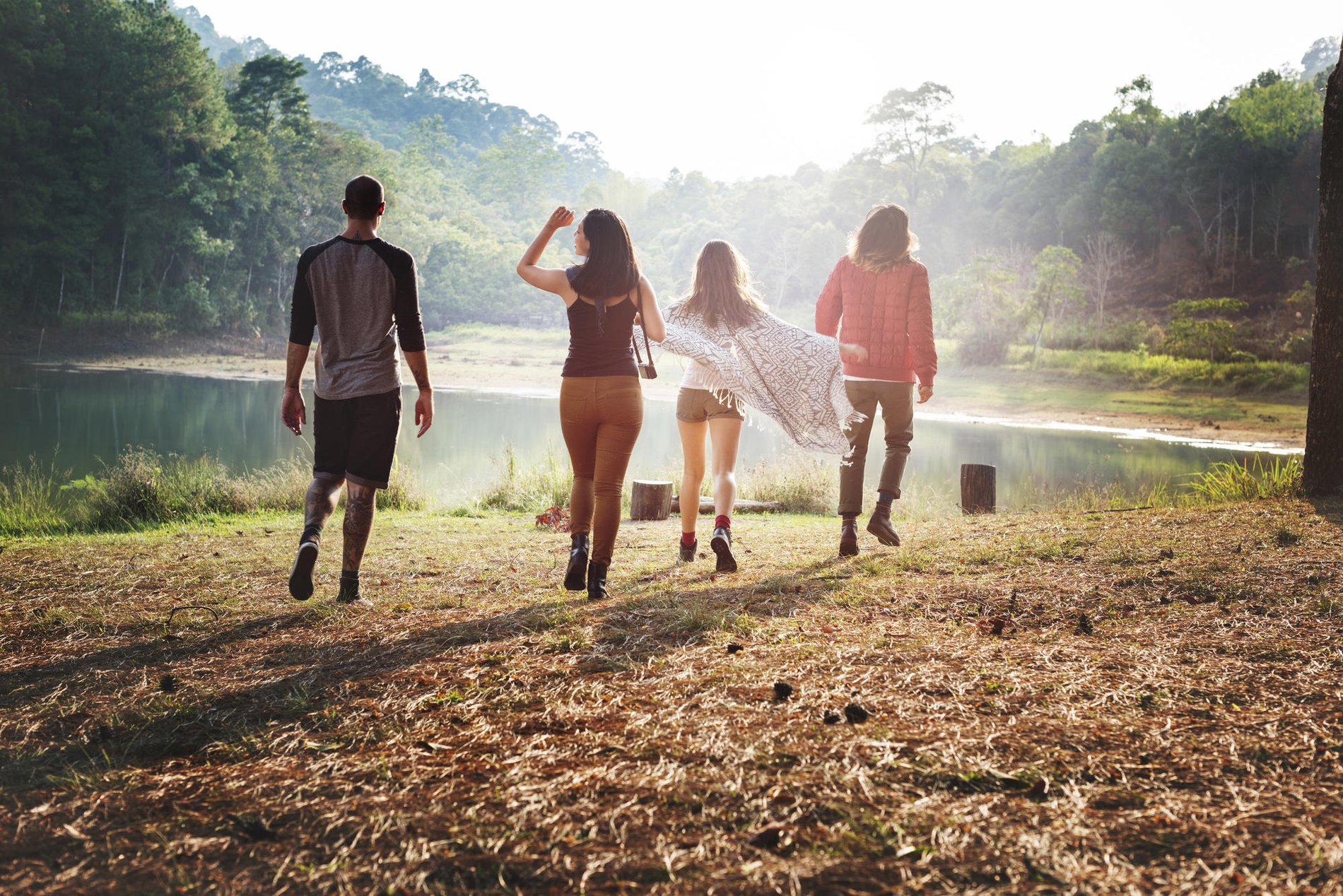 90d1f6de-6bec-4064-80eb-e835d6b9db44