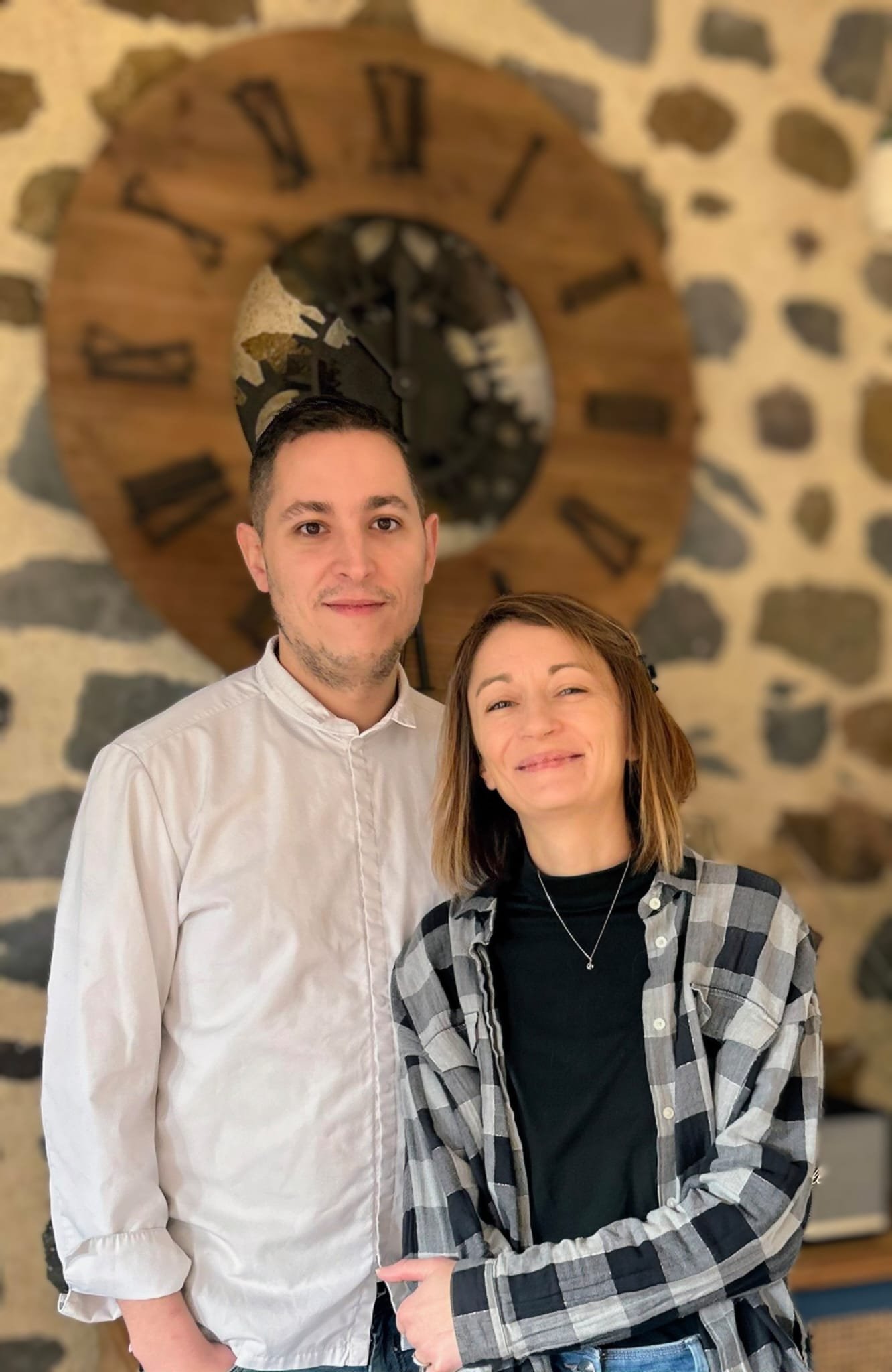 910a019b-dd97-4036-a3f7-1e7b40bec274