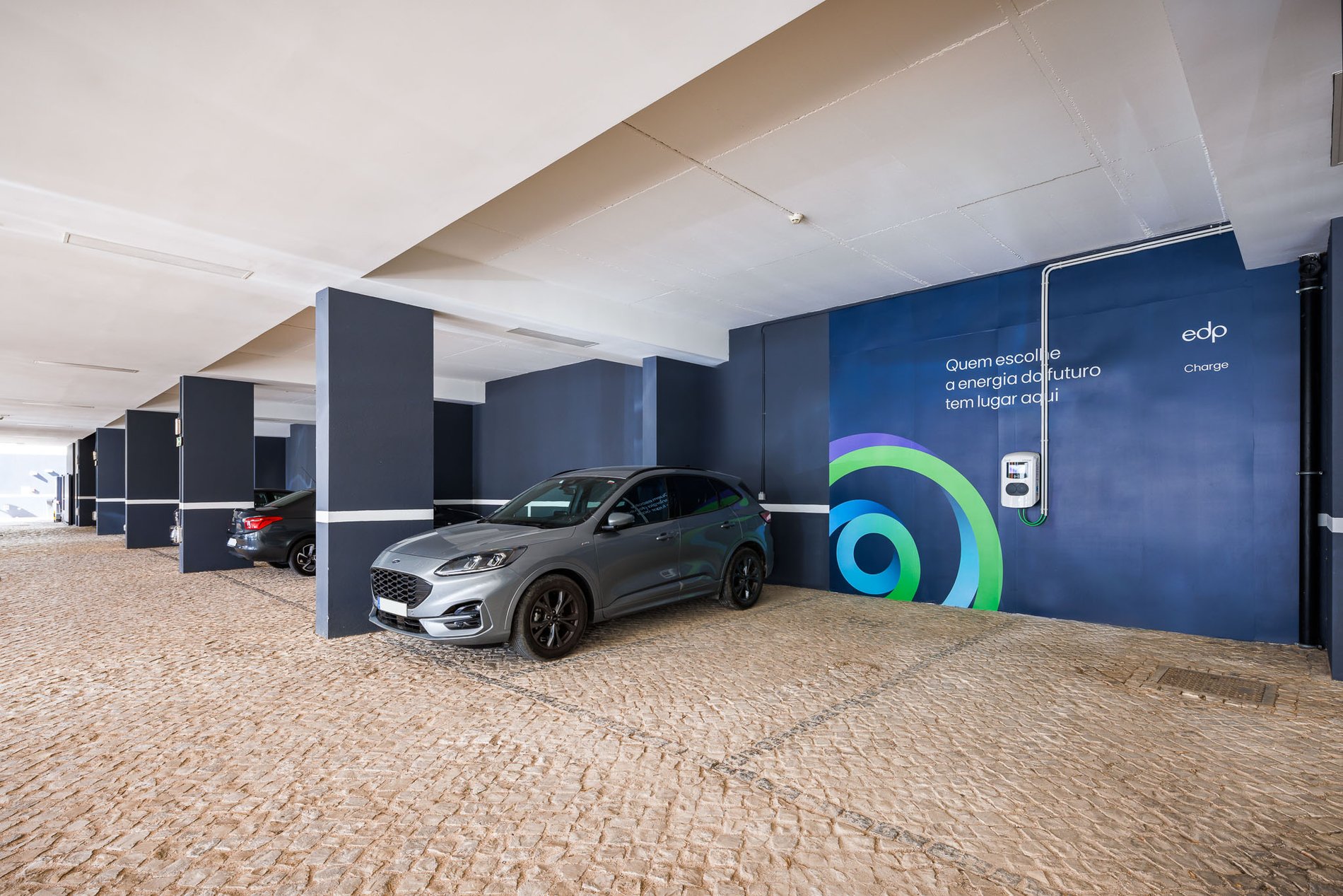 91833ddd-7aae-4cd4-8fc4-995c0f38f35a