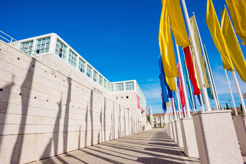 9197faf9-f6ed-4662-baa6-83d0d62bf5c0