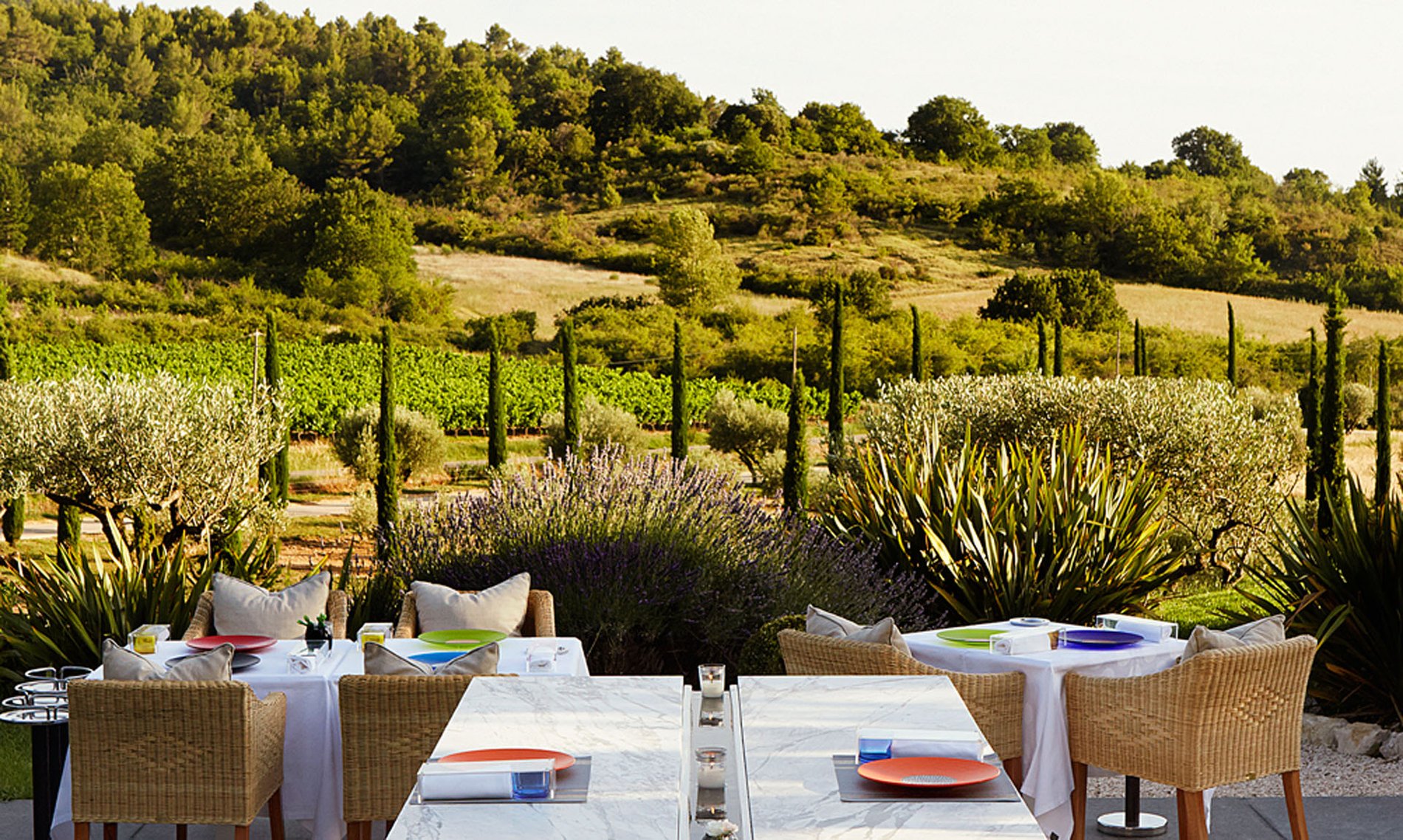 91a3be63-8af7-41fc-9926-185aaddc8d25