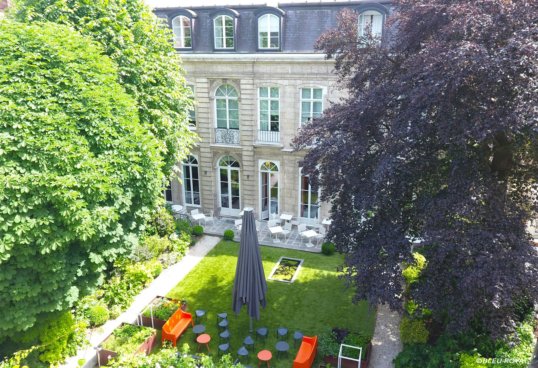 91ccd84c-fc35-4fb4-a3aa-385c4976f6d9