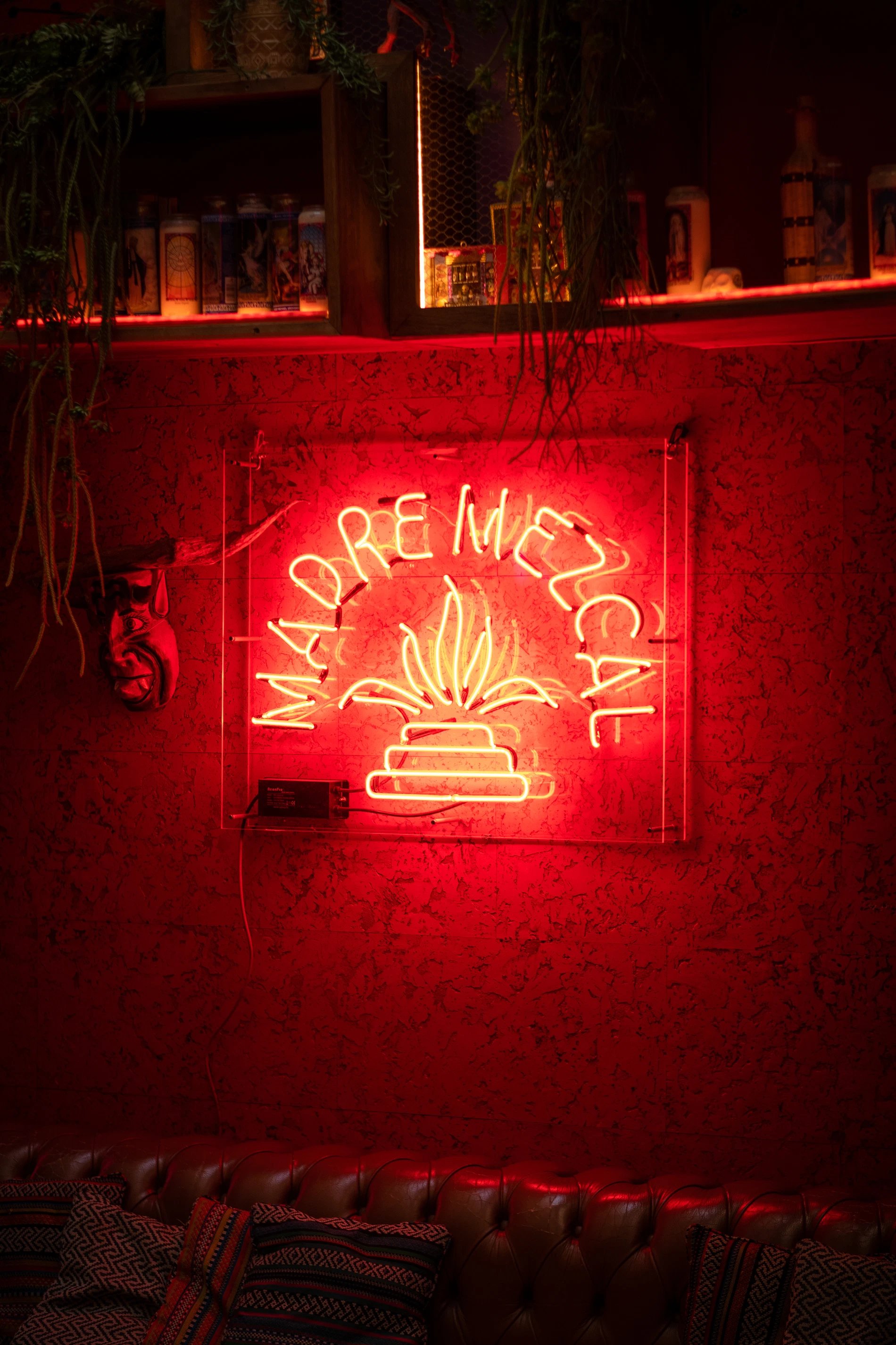 91d8dede-67c9-4ab2-8210-cfa46309992f