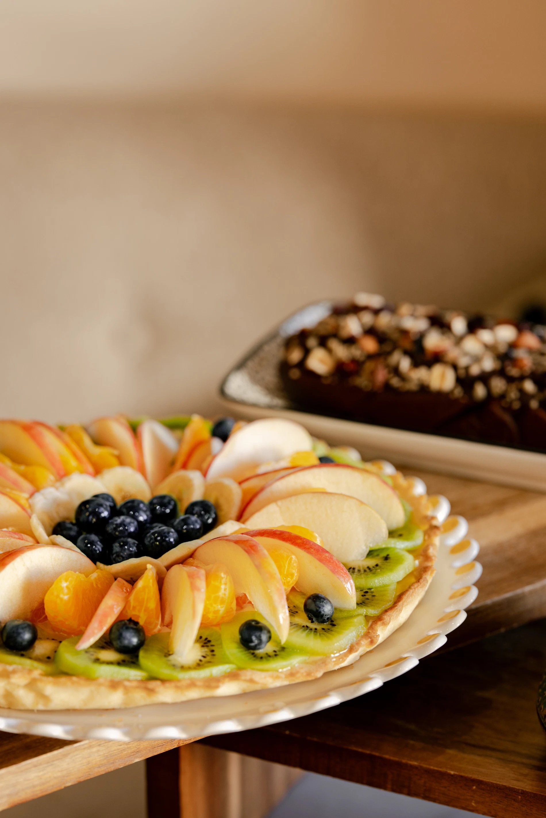 91d8f678-93c3-41eb-a051-df0f3088a9ec