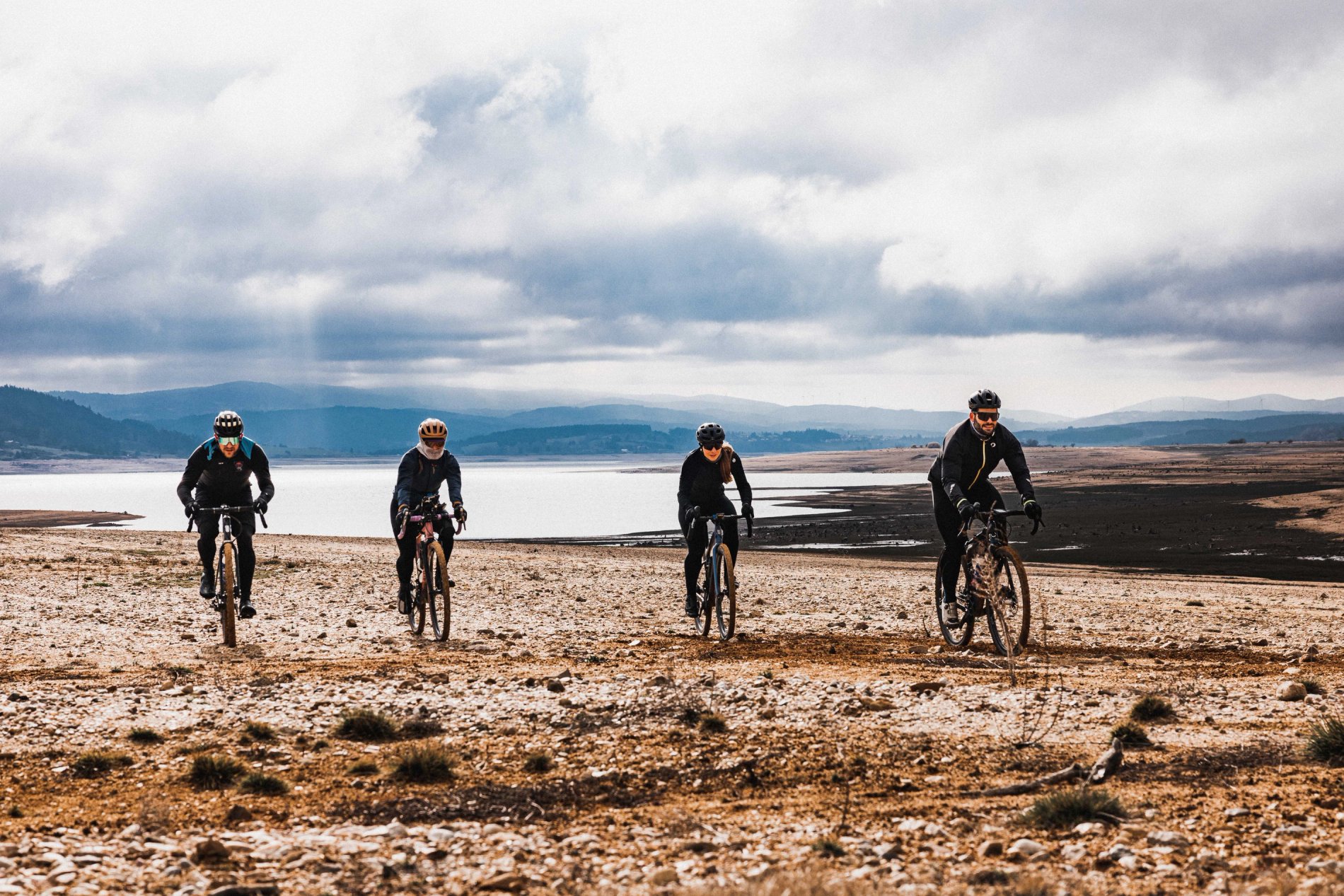 91e4f380-23fb-4c3c-abf0-2ebd22e94323