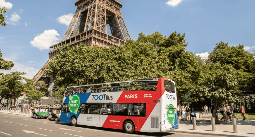 92169e5f-b97d-468b-925d-1f770dddd580