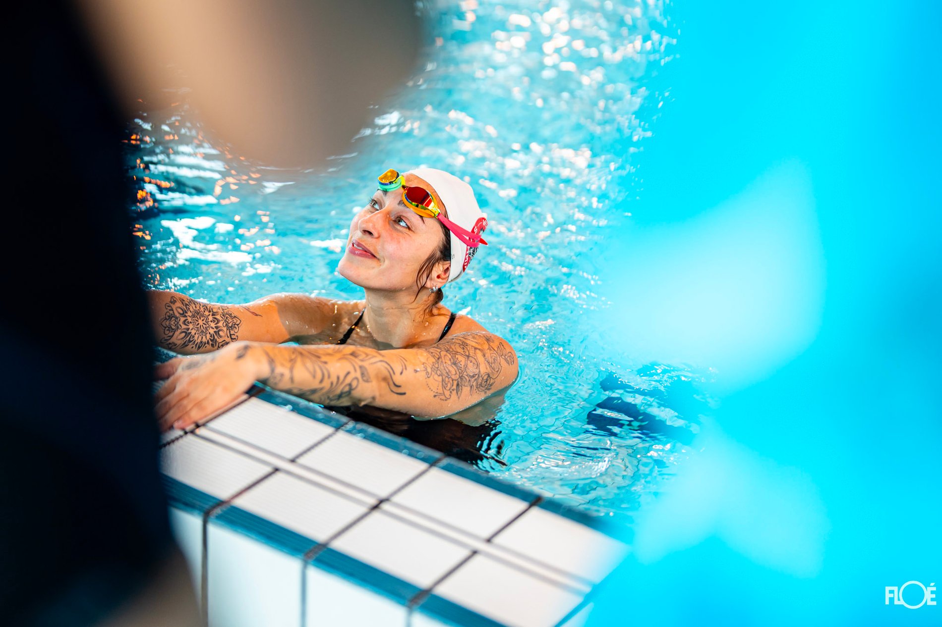 921ea496-e643-45f4-9b88-09d3ed719c2a