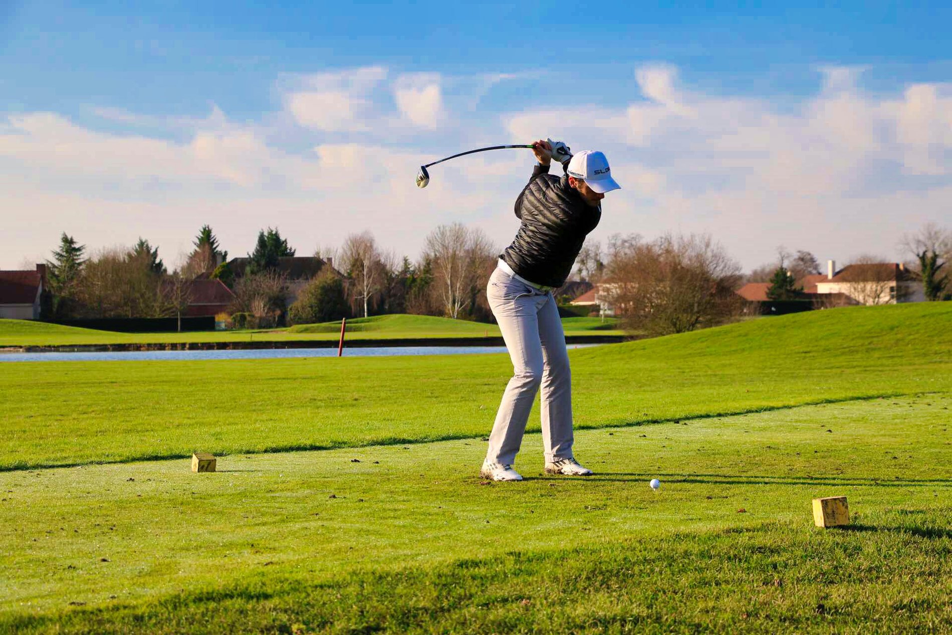 9223d90a-5ce6-4441-8270-af815e16ffa7