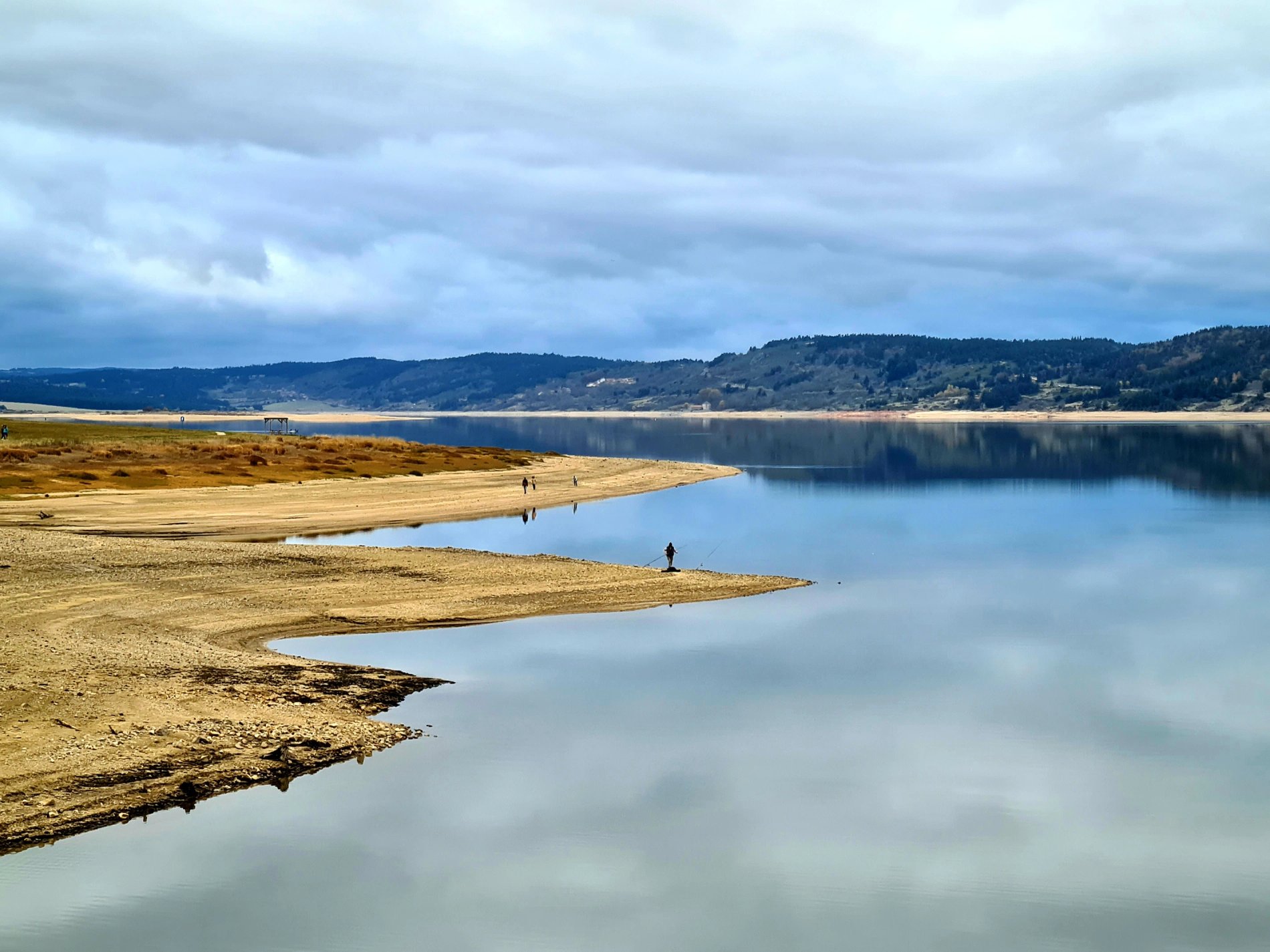 92537b9c-eaf6-48a7-88c7-75730ef27d73