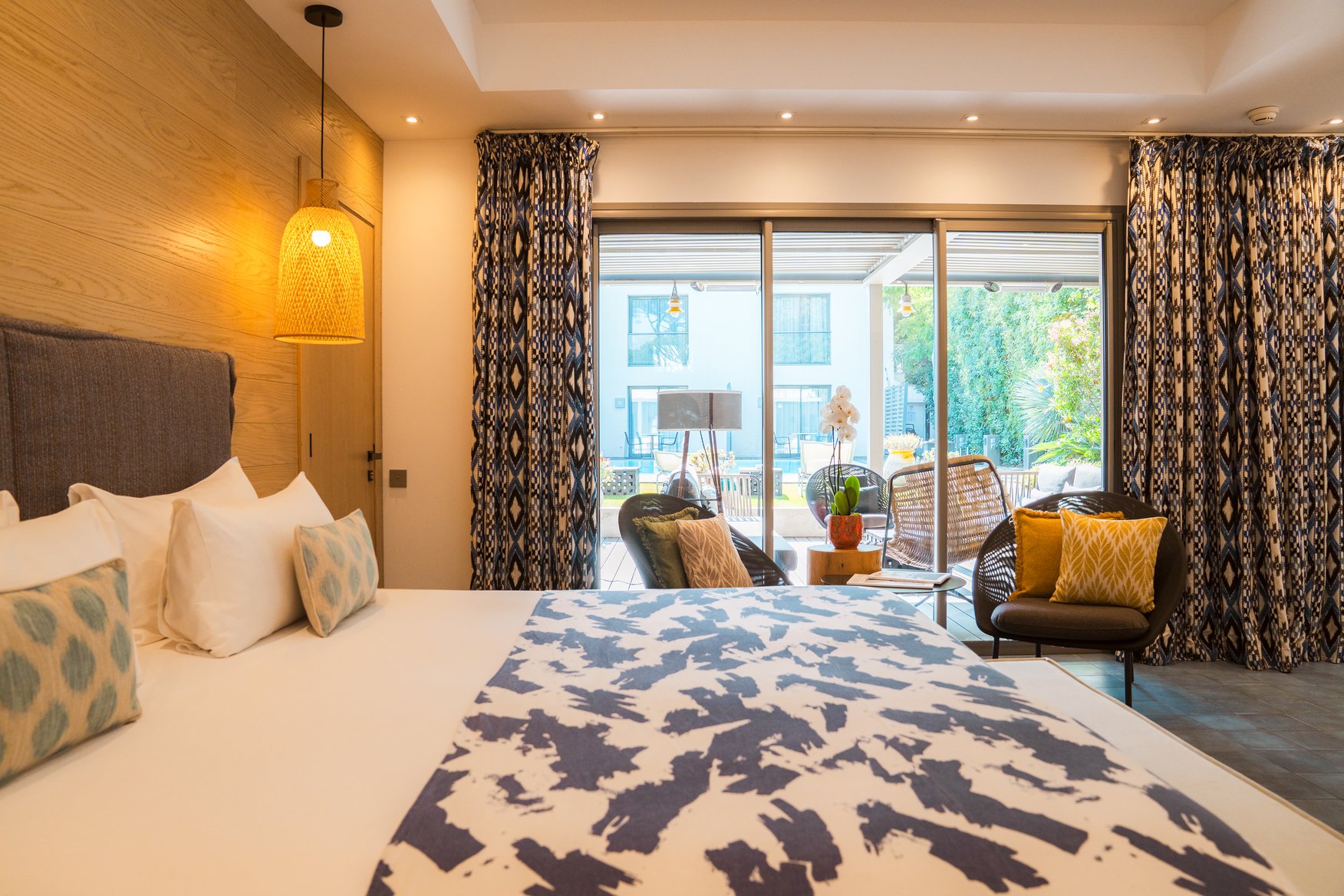 92d18eda-7d7d-4c98-a0d0-45f430a906e6