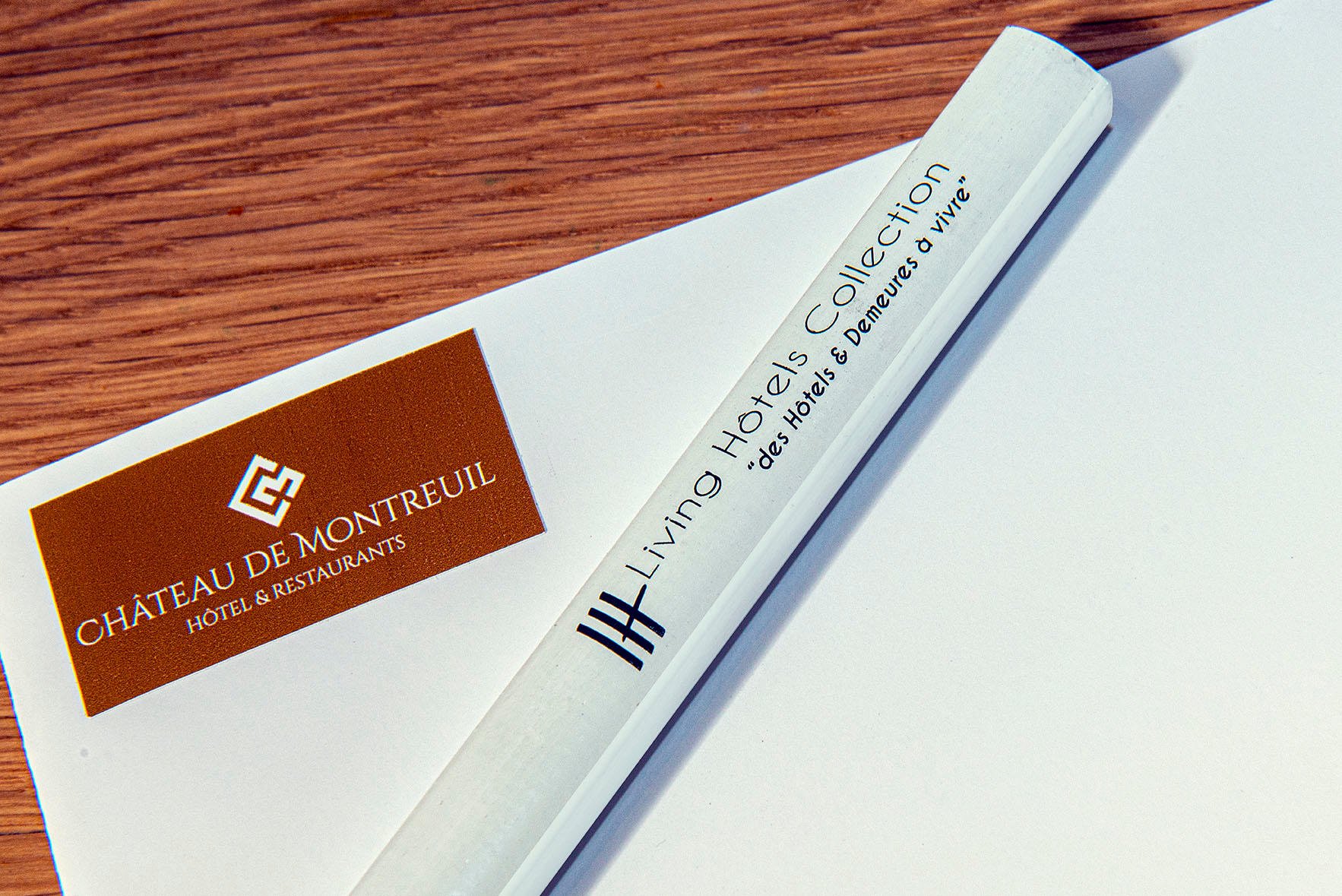 933b1f27-0e8c-4c7b-91a6-4a0343cb426d