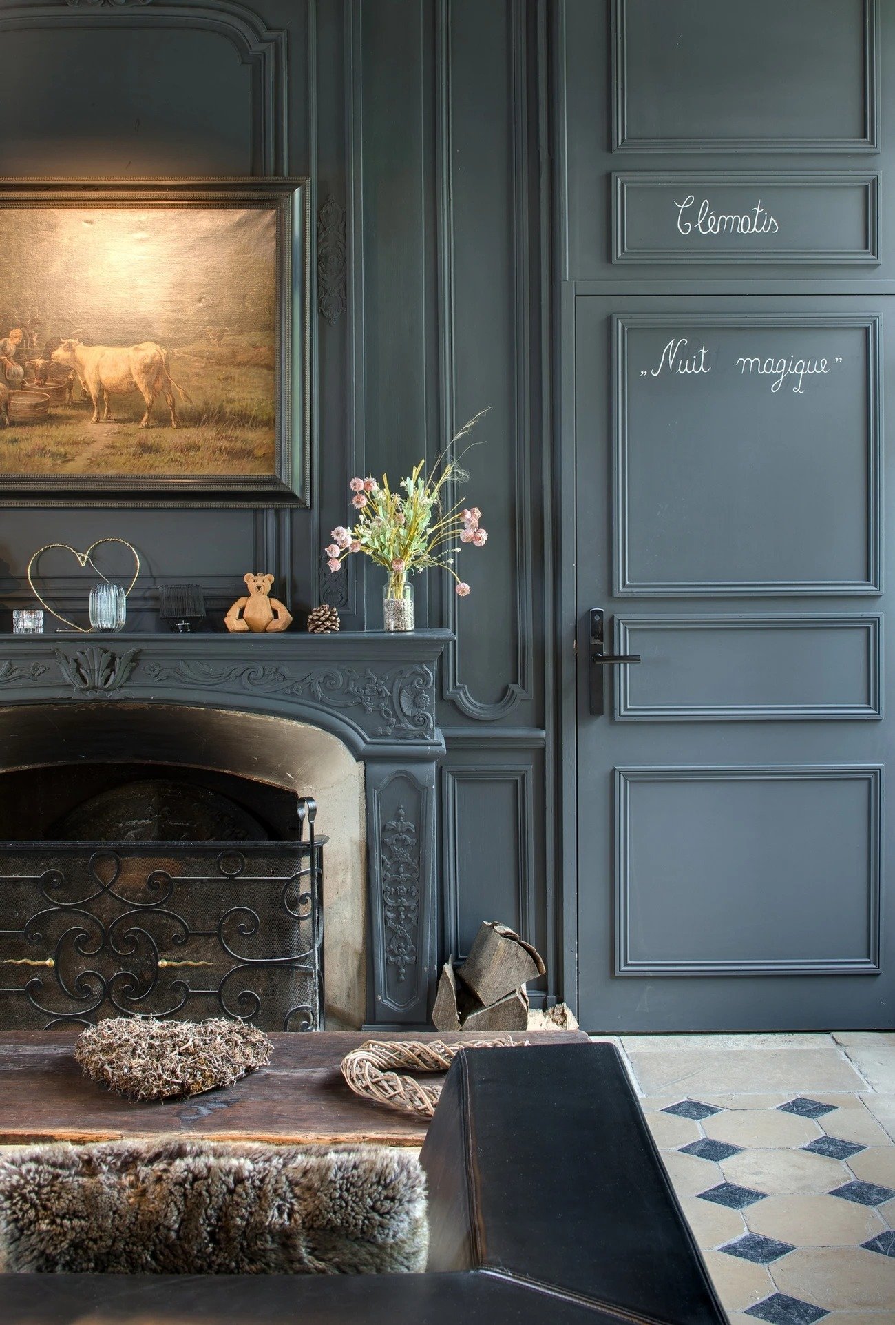 938ab44b-1151-4708-bec2-e48f0d8ed653