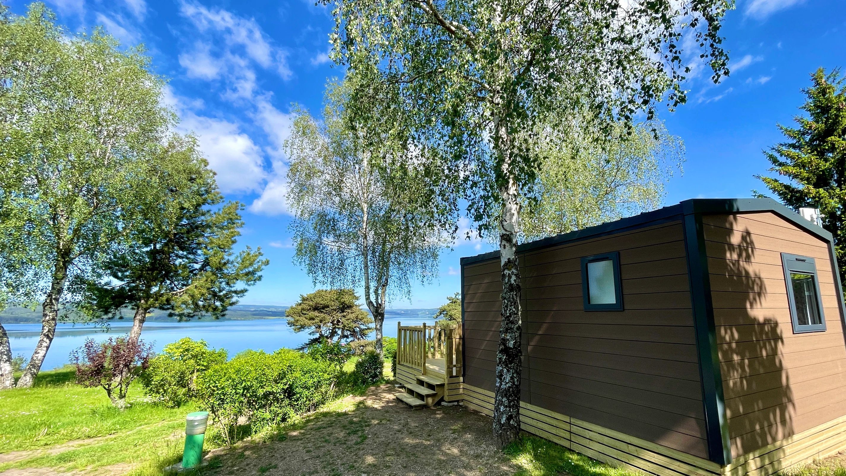 93a20801-4587-46d0-aa78-c56f2e134c88