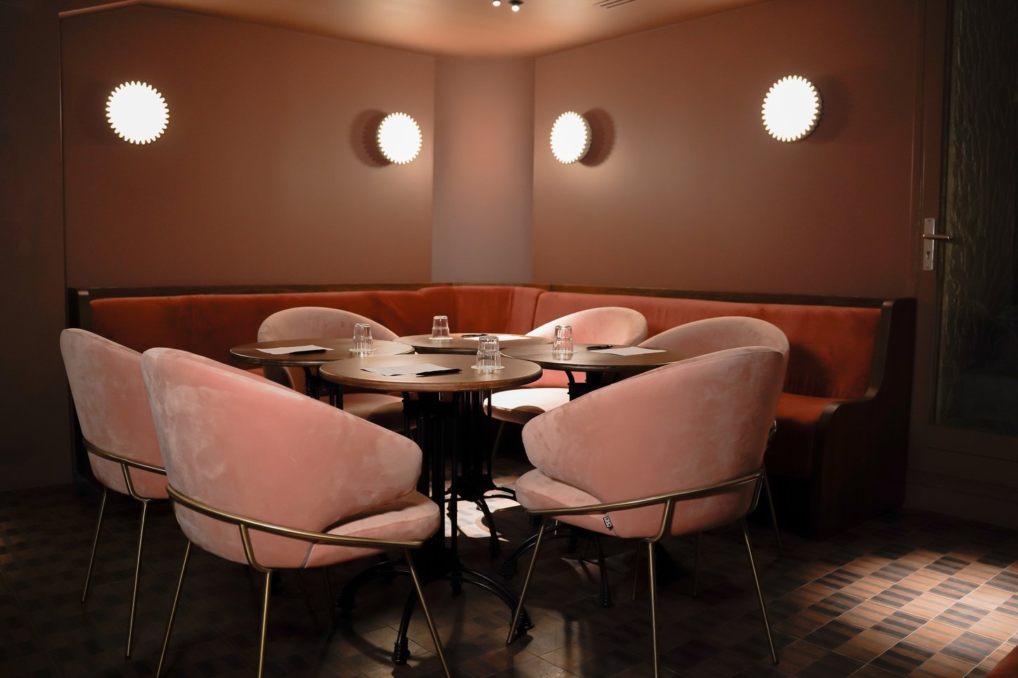 93c688fa-32f5-4cb2-a328-25ce1998e99e