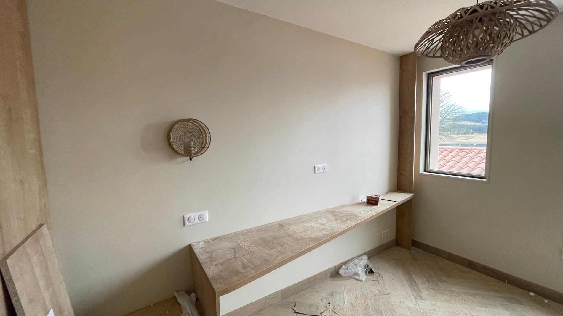 93d99e07-c760-4d6a-b4fa-4993d6370a13