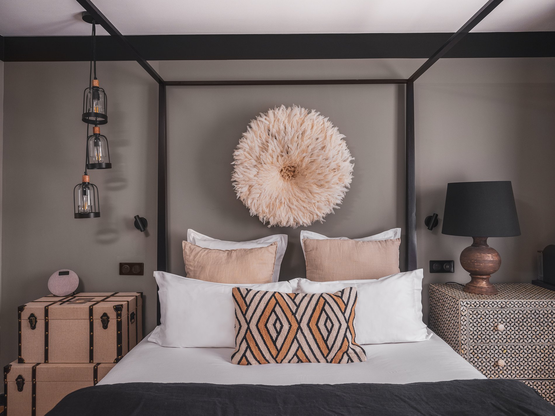 93ecab55-a7f0-49b3-b1df-02edbd6c1745