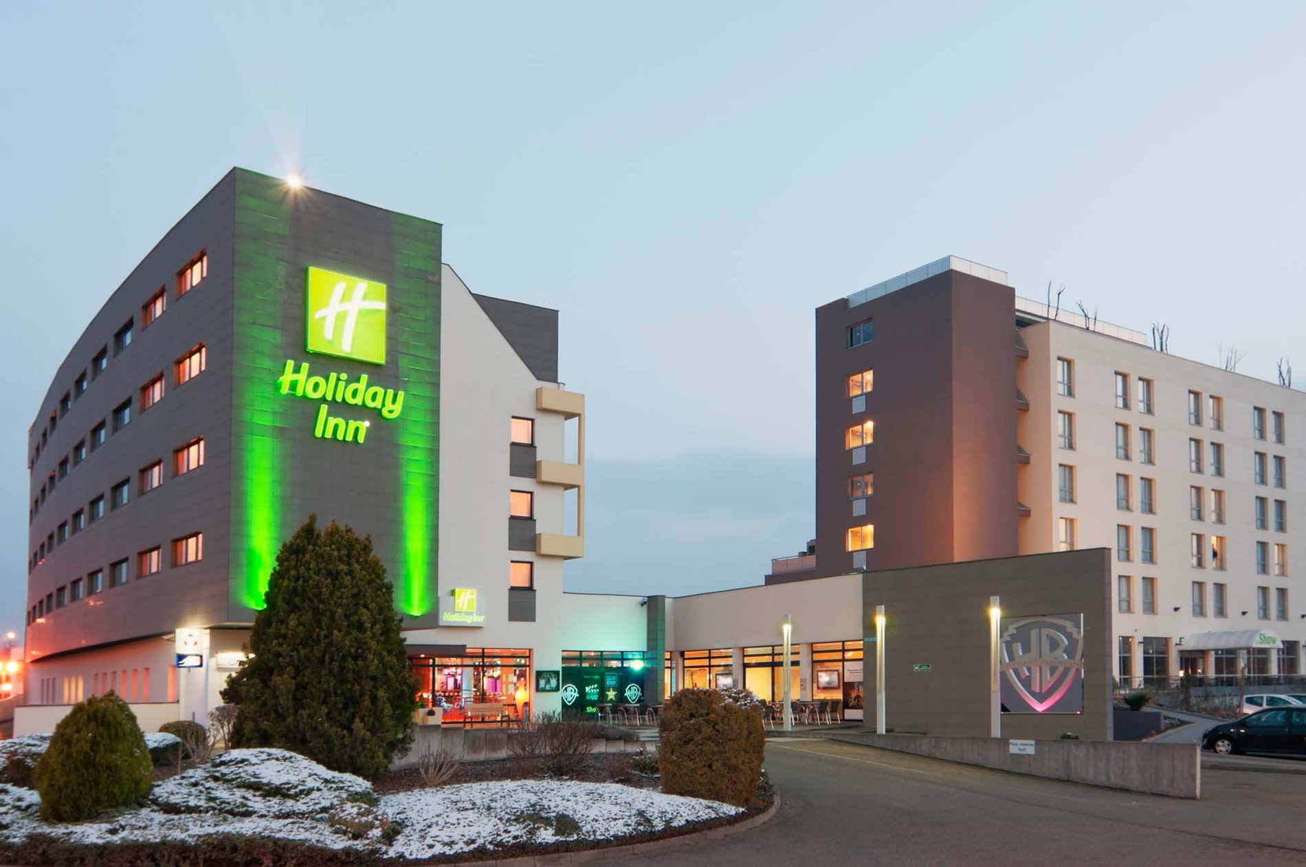 93f1160c-6030-454c-8c14-0284a1cb6dd1