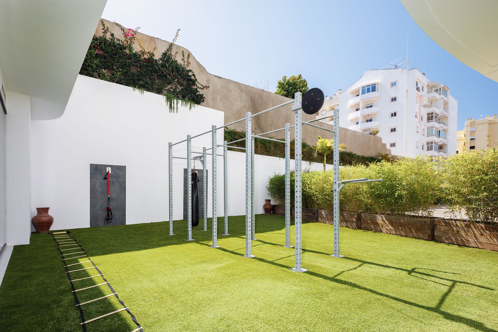 94178ef7-b94a-4631-b19a-e517b1f5ddd0