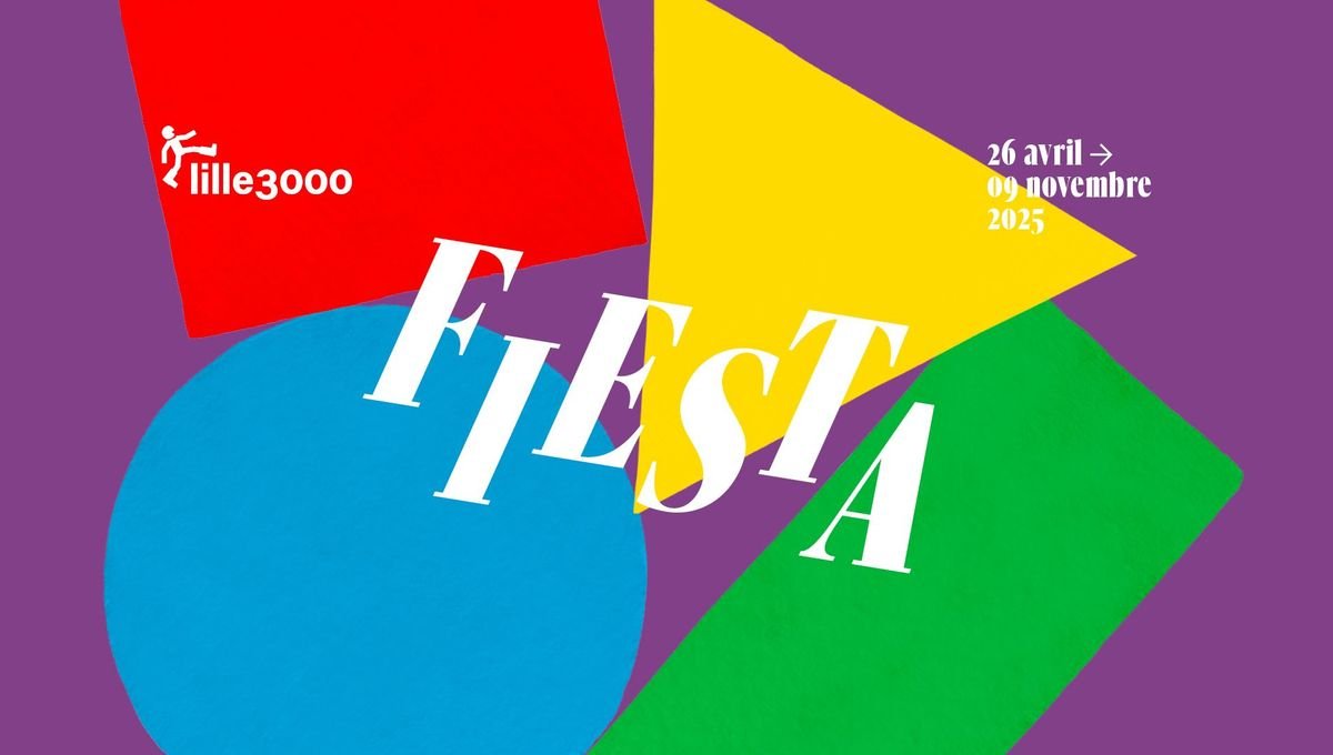 942a669d-78a4-4ce7-ba0a-b58d5df58aae