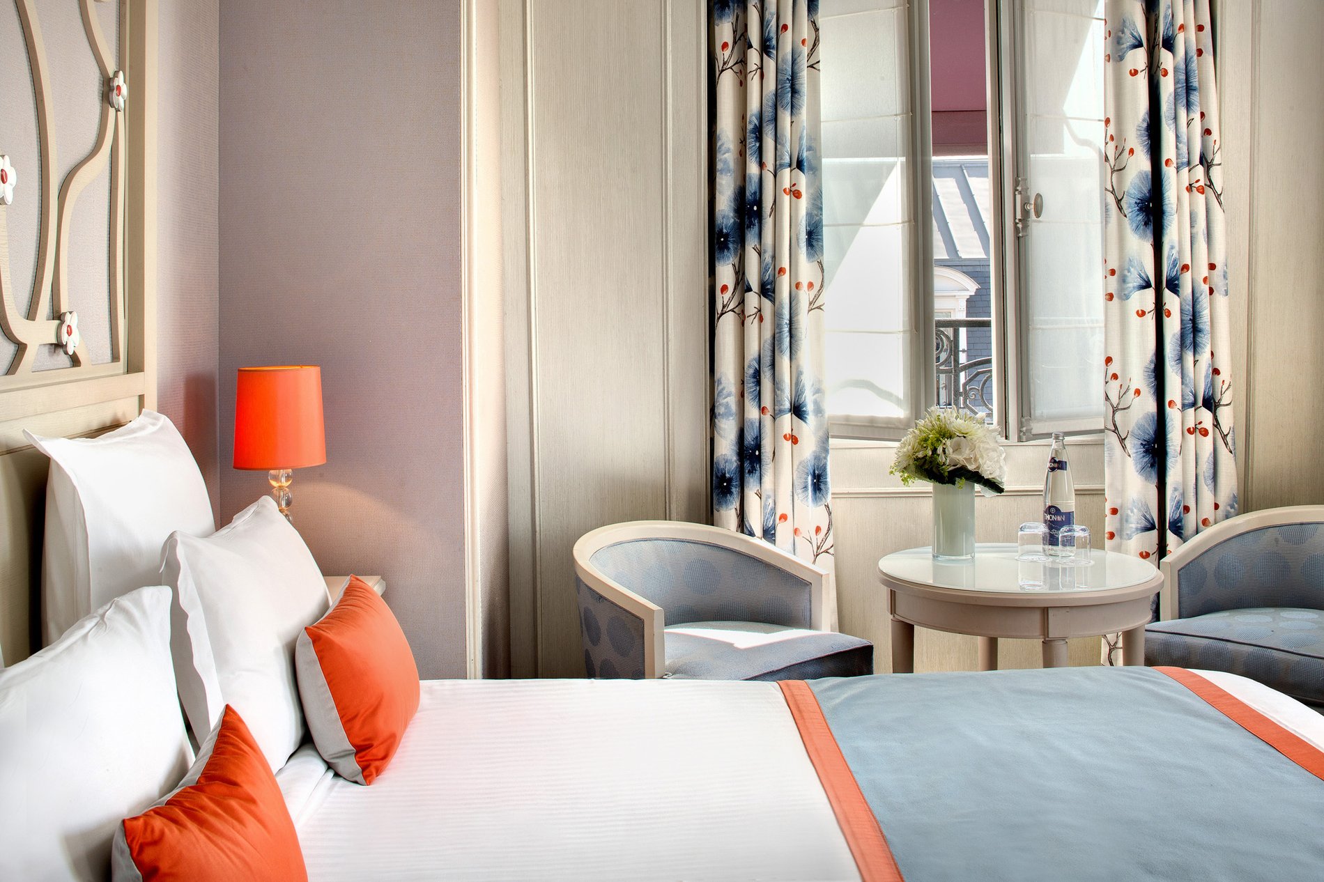 9459c6cc-2f1a-45d2-97f2-c8468fe655b2