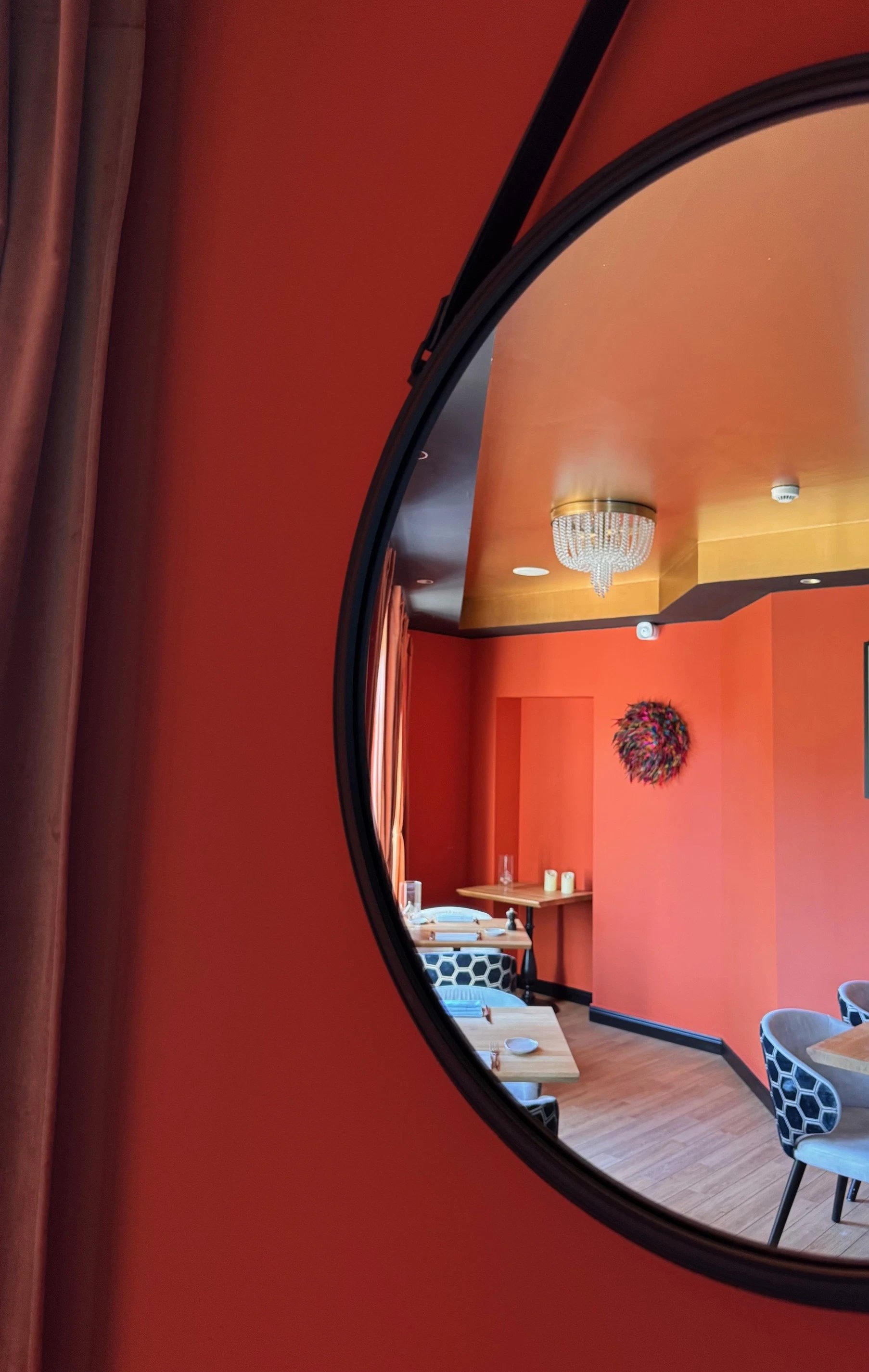 946665b8-3507-40f2-9cf2-3d25f2ad3501