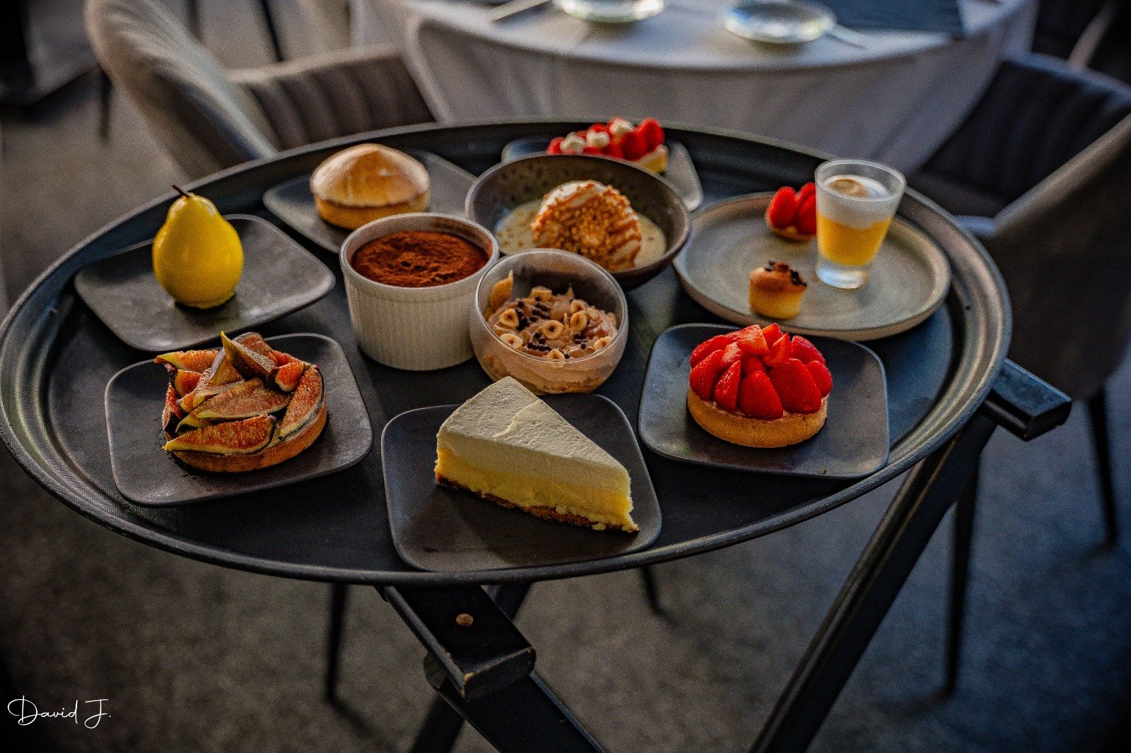 946a73f5-ab22-4481-b37d-4fbe137294e3