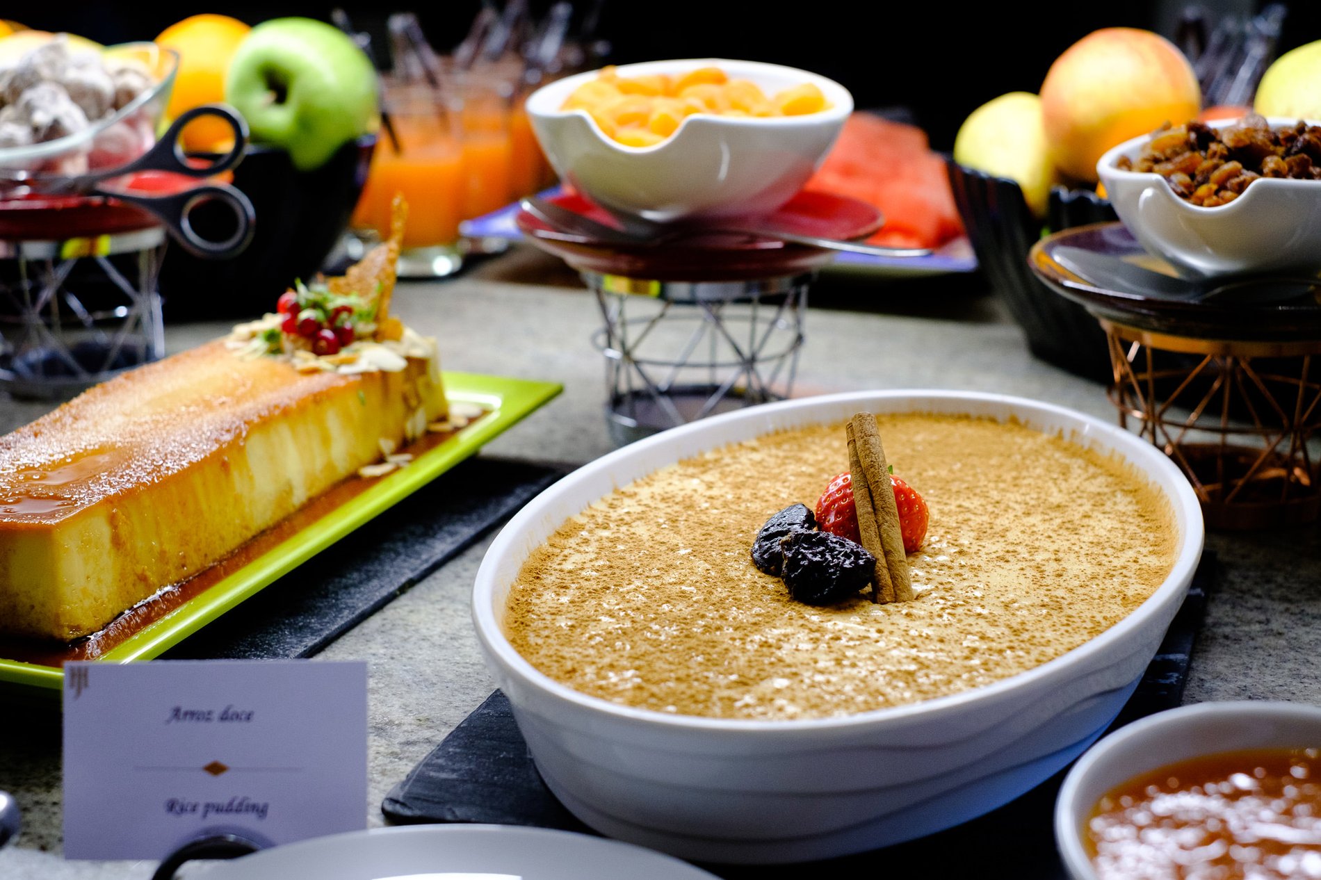 94db9998-2b55-4766-be45-cf6984c28160