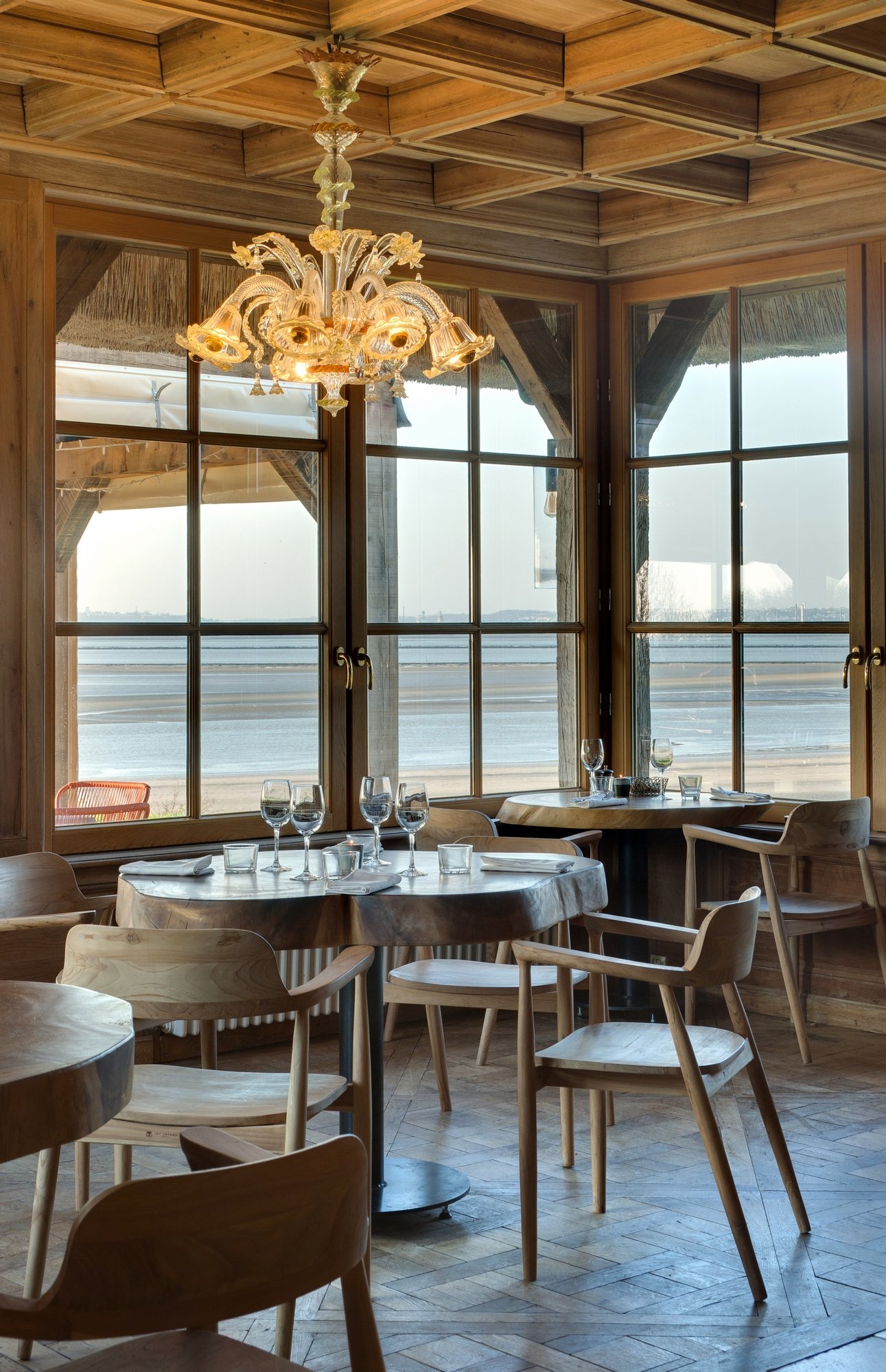 95025297-8b39-4ccf-9c63-aa754957abef