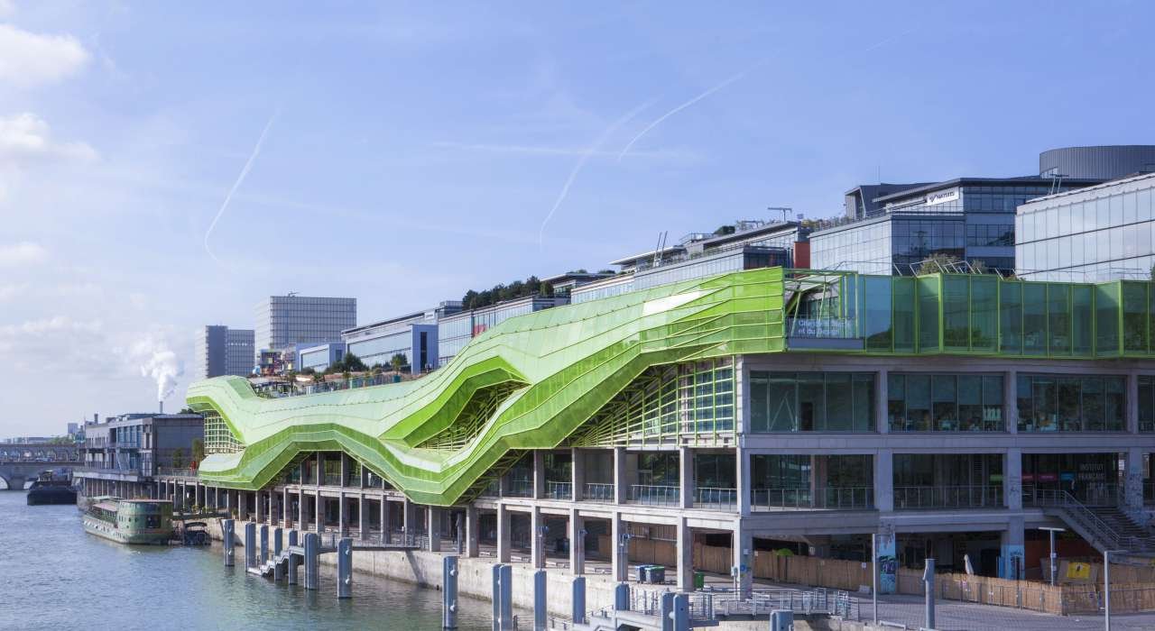 950c864f-8b5e-4721-a075-46943fe3d0d4