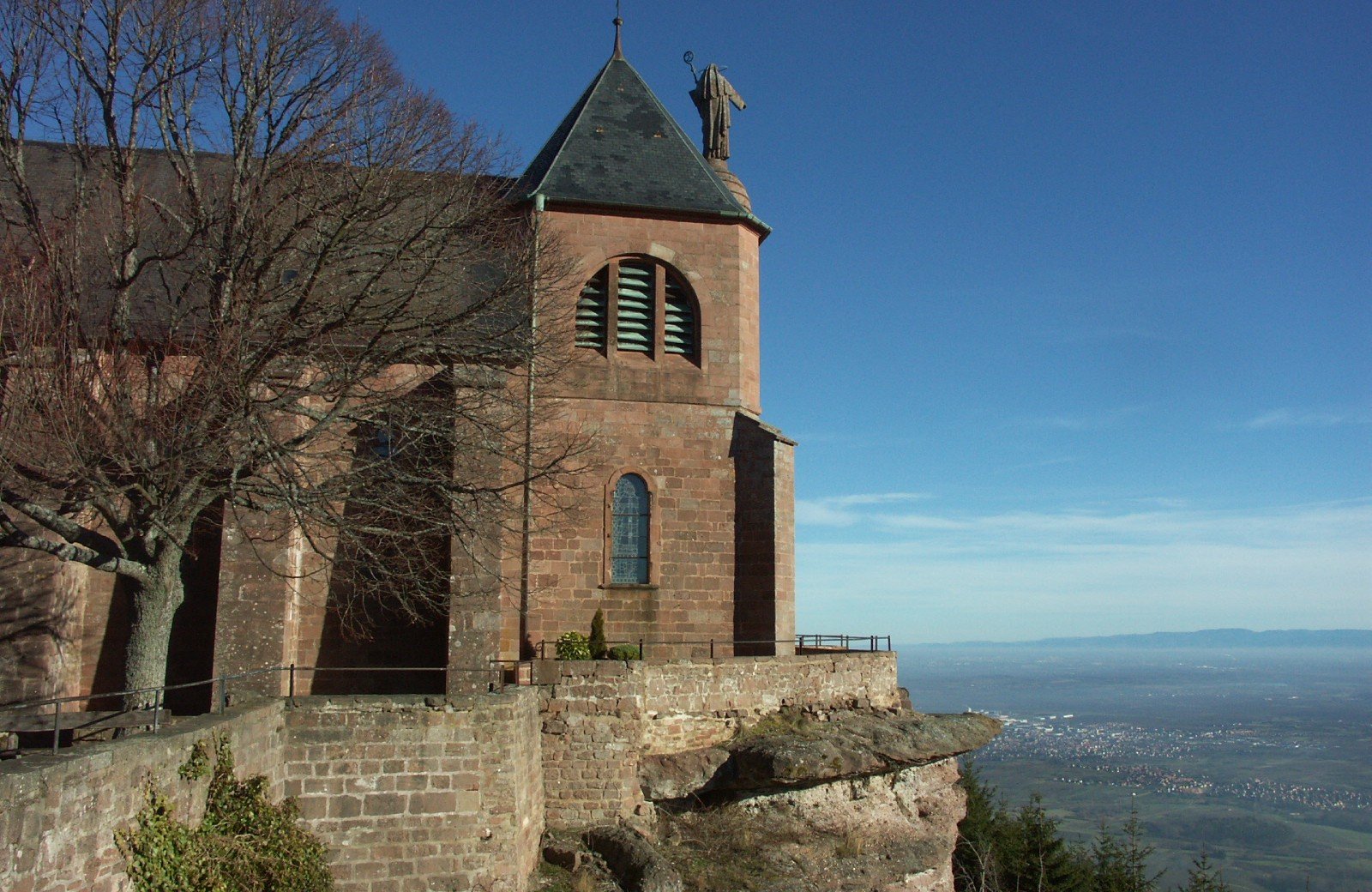 951851ce-53ce-409c-b3c8-e8dba14de9b3