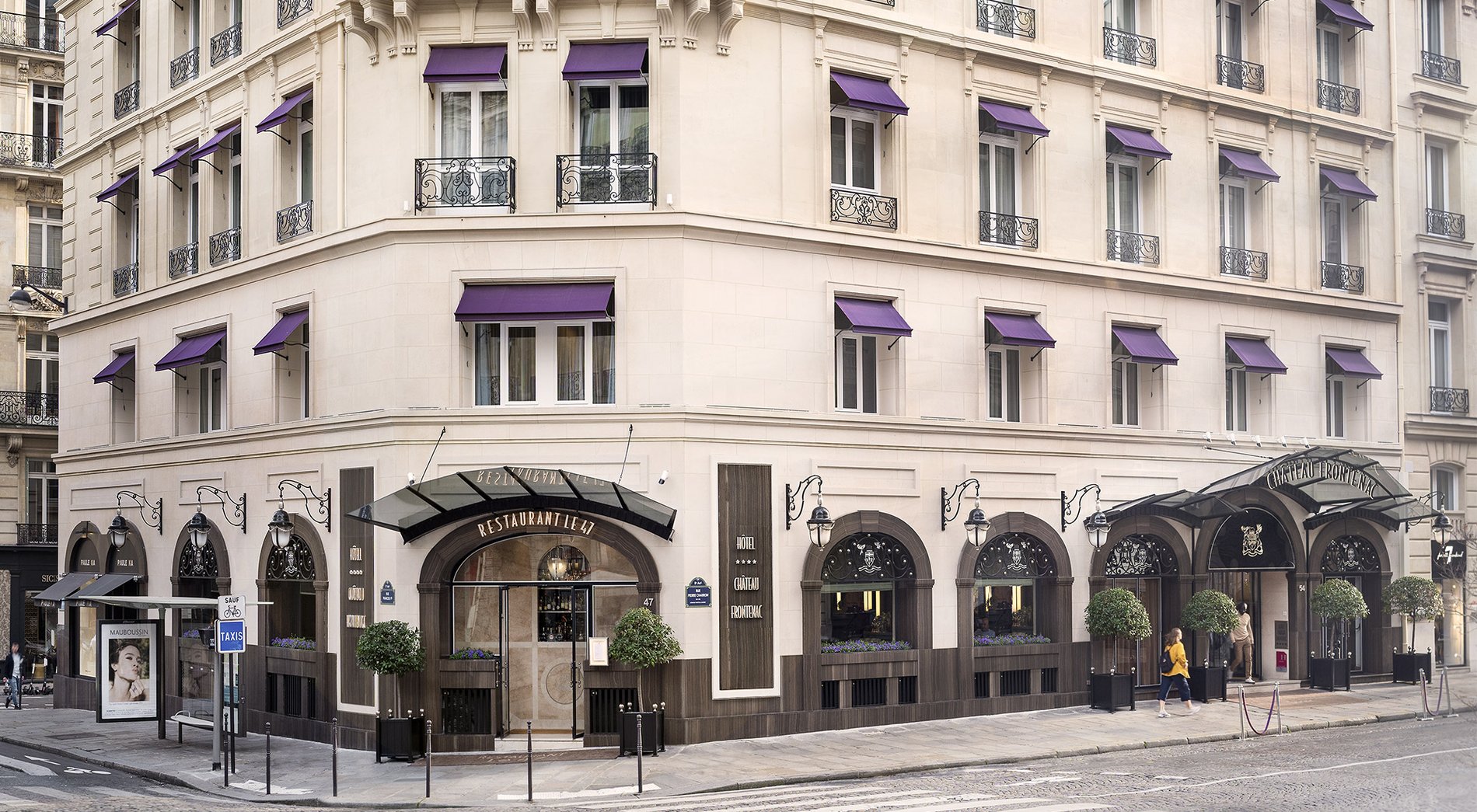 9519961e-d143-4d79-bcd7-e8ac09617548