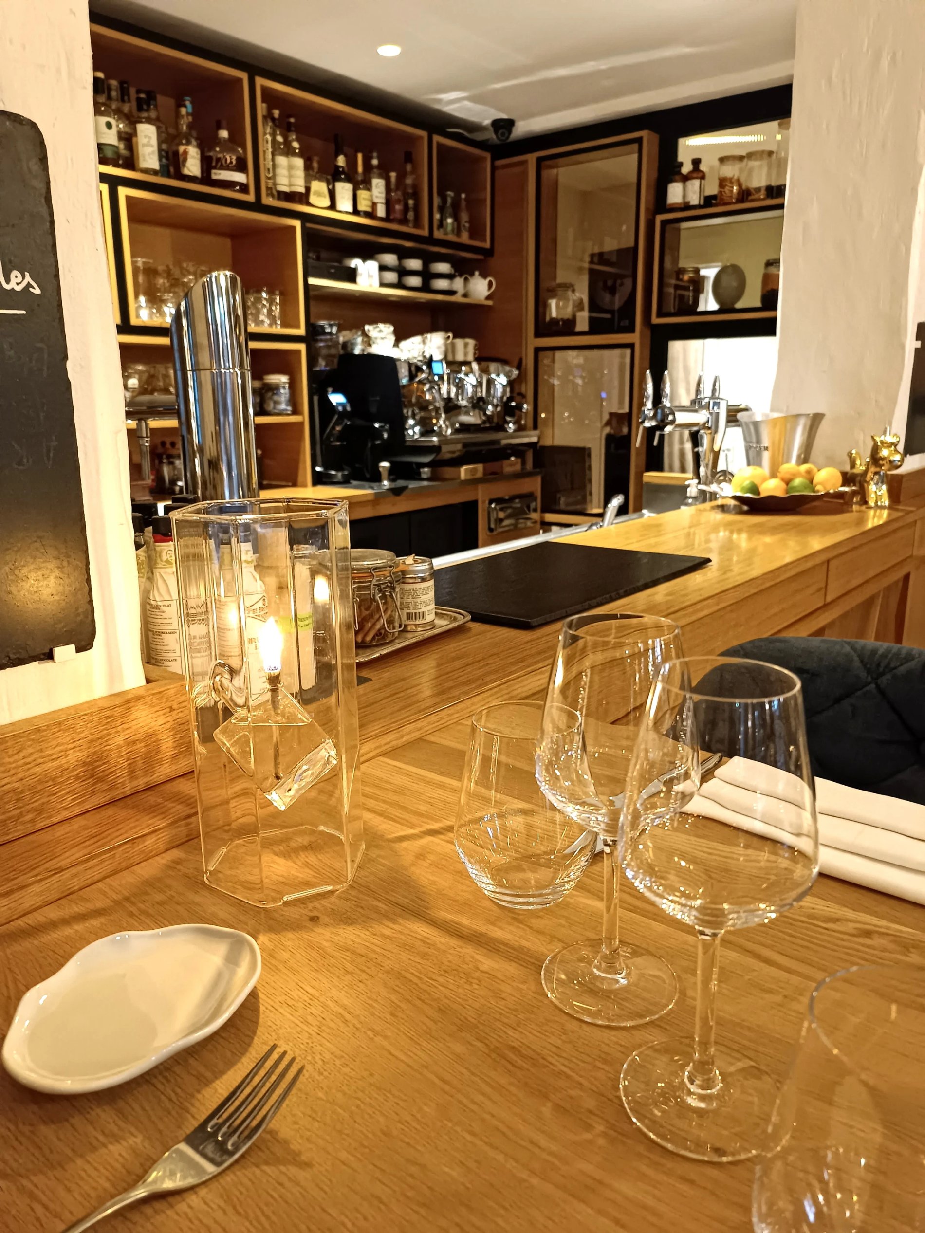 95446181-b88b-42b7-99a2-8633727a8052