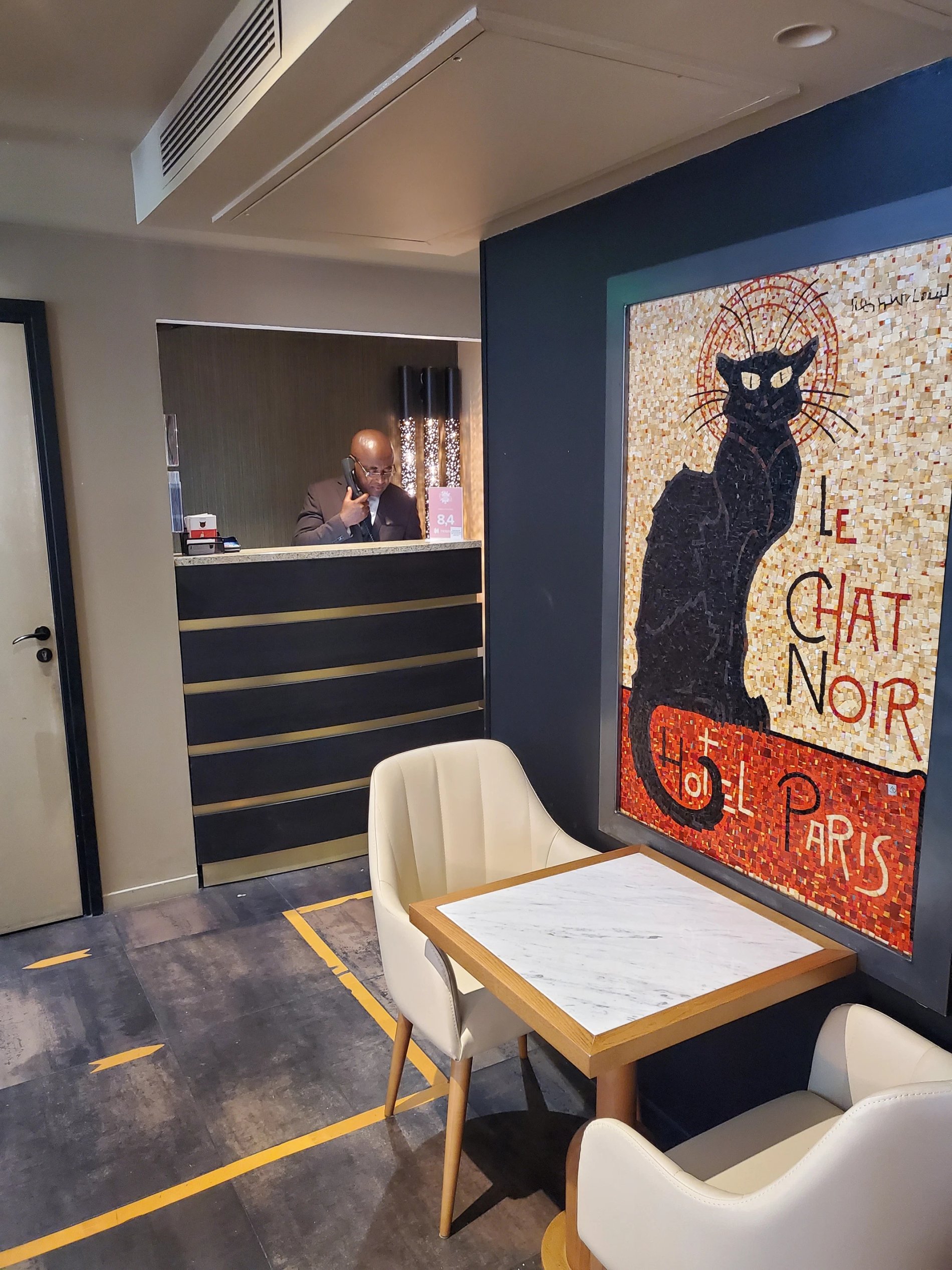 95903eee-dcef-4c21-b6d1-fc8035ab2d92