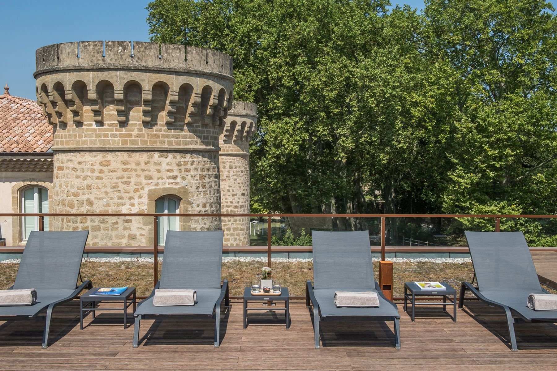 95bf237d-6392-4356-b8fd-c710a222b736