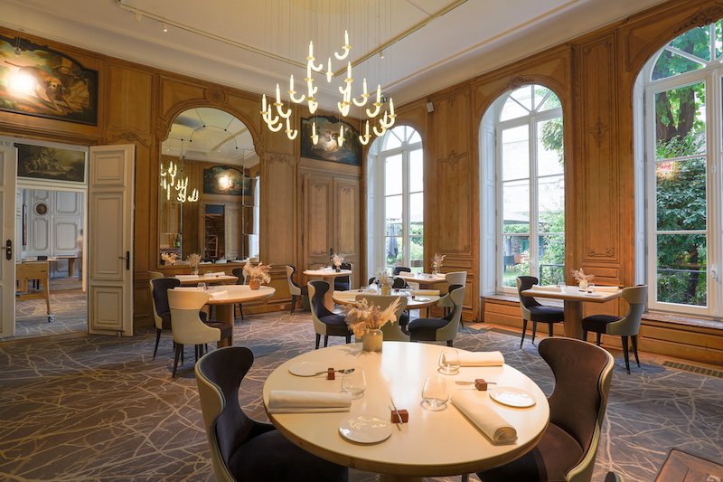 961bacde-d667-447b-84f0-56e328d1d29a