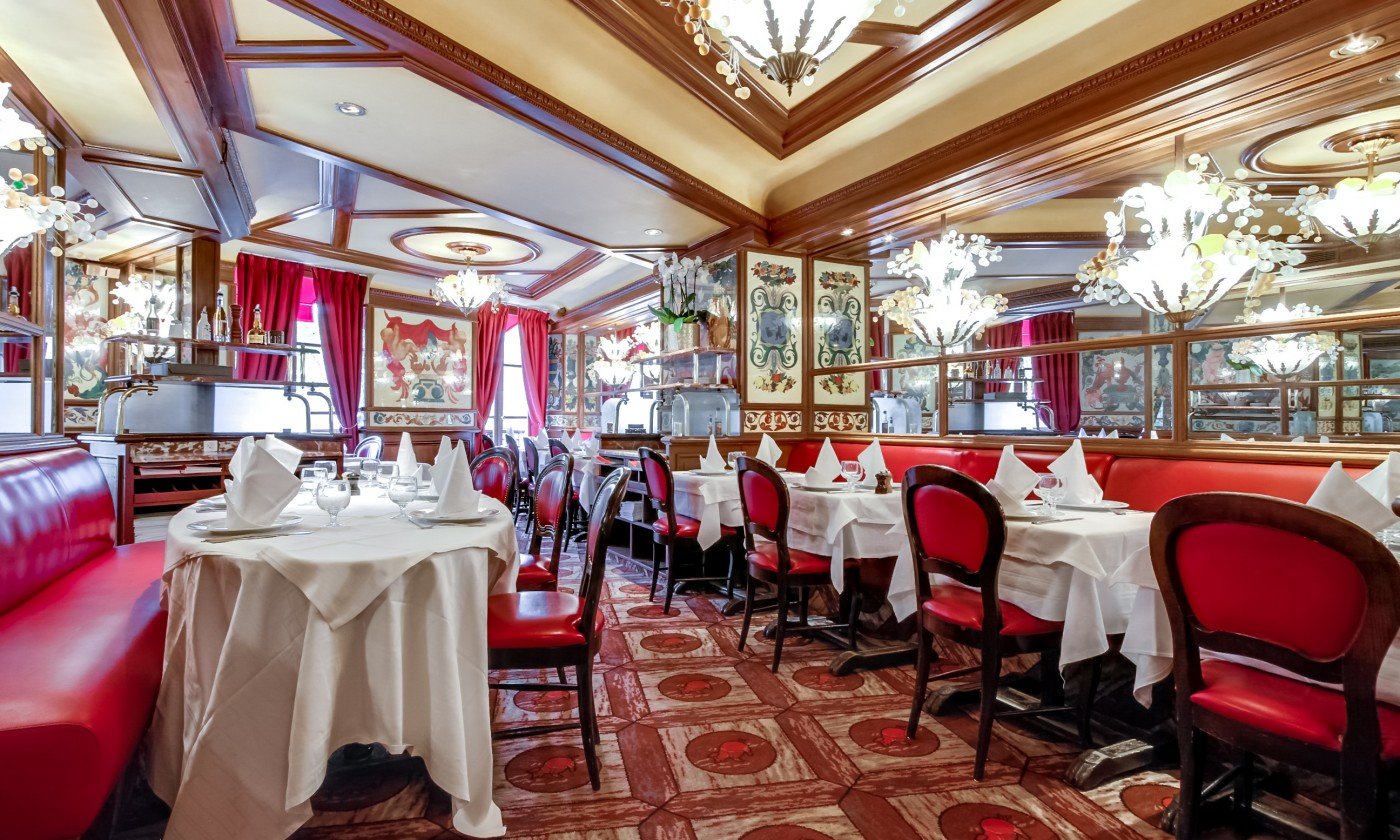 962d8cc7-2ae9-4cd3-b74e-7e8ca2dd1431