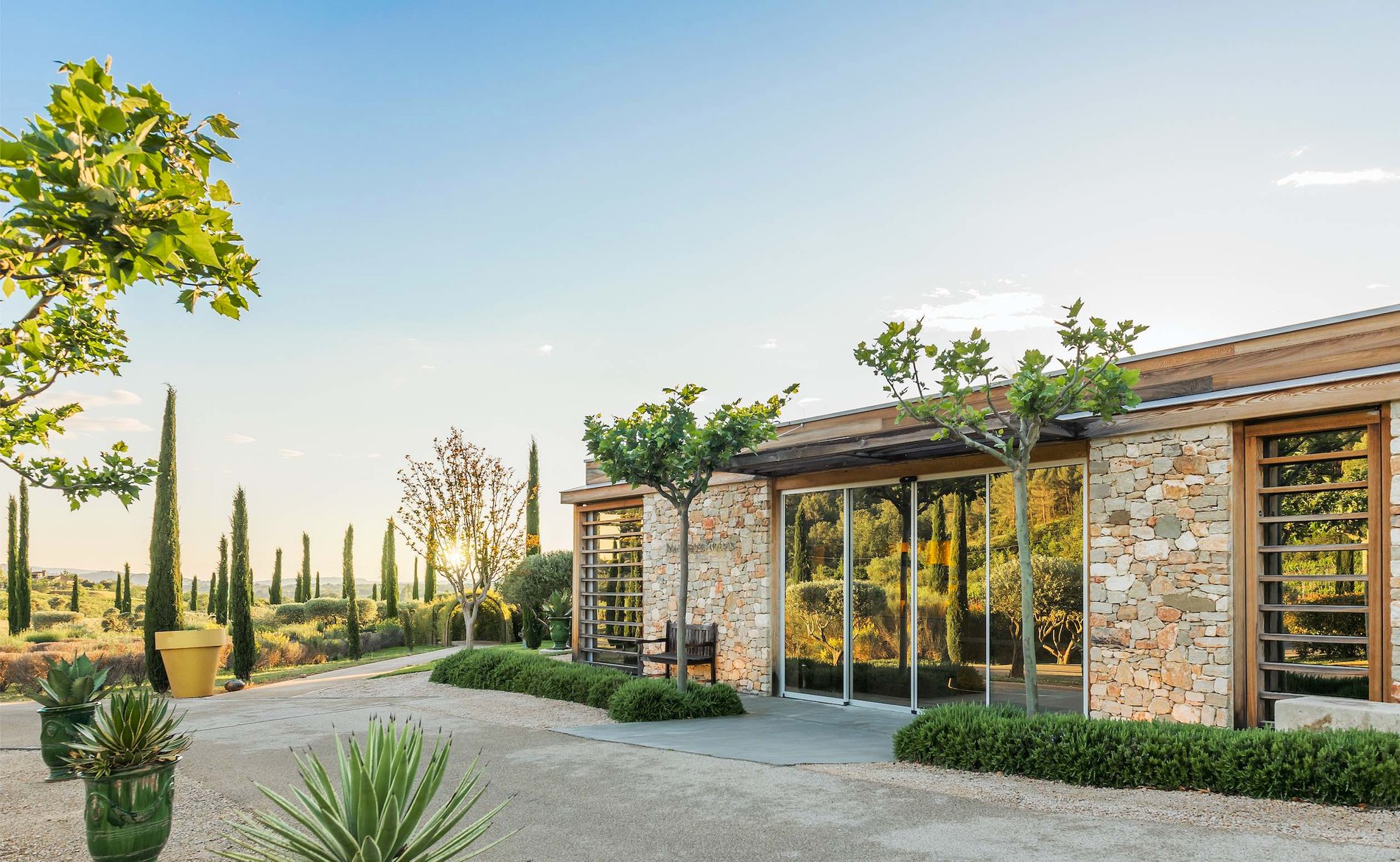 9650e970-d738-4cb1-b1b2-067a706503ce