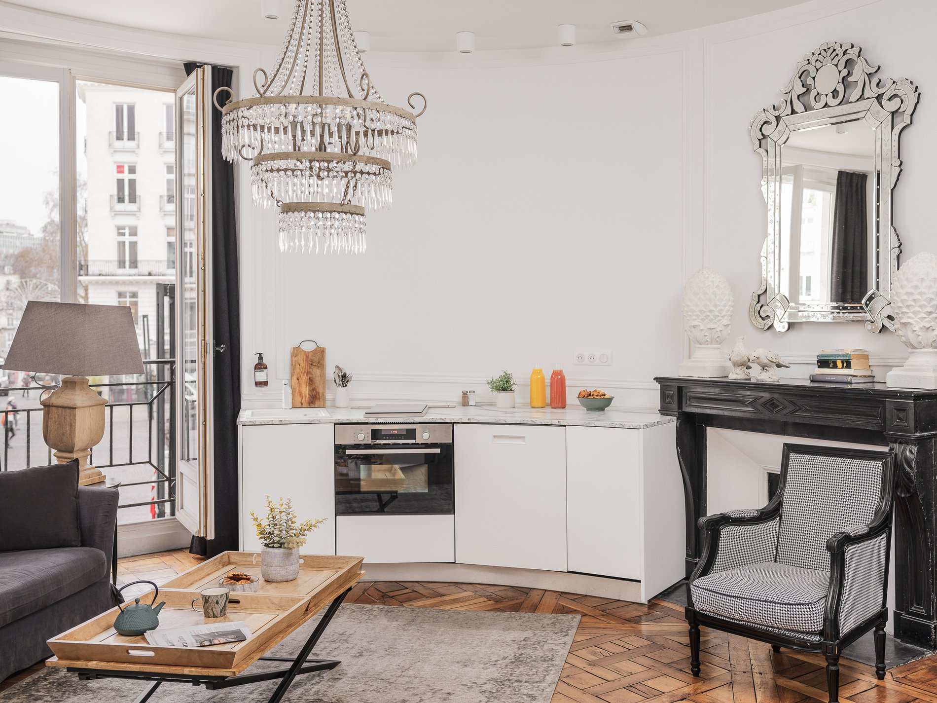 96542d6e-f60f-4b97-9704-57bf3377b78d