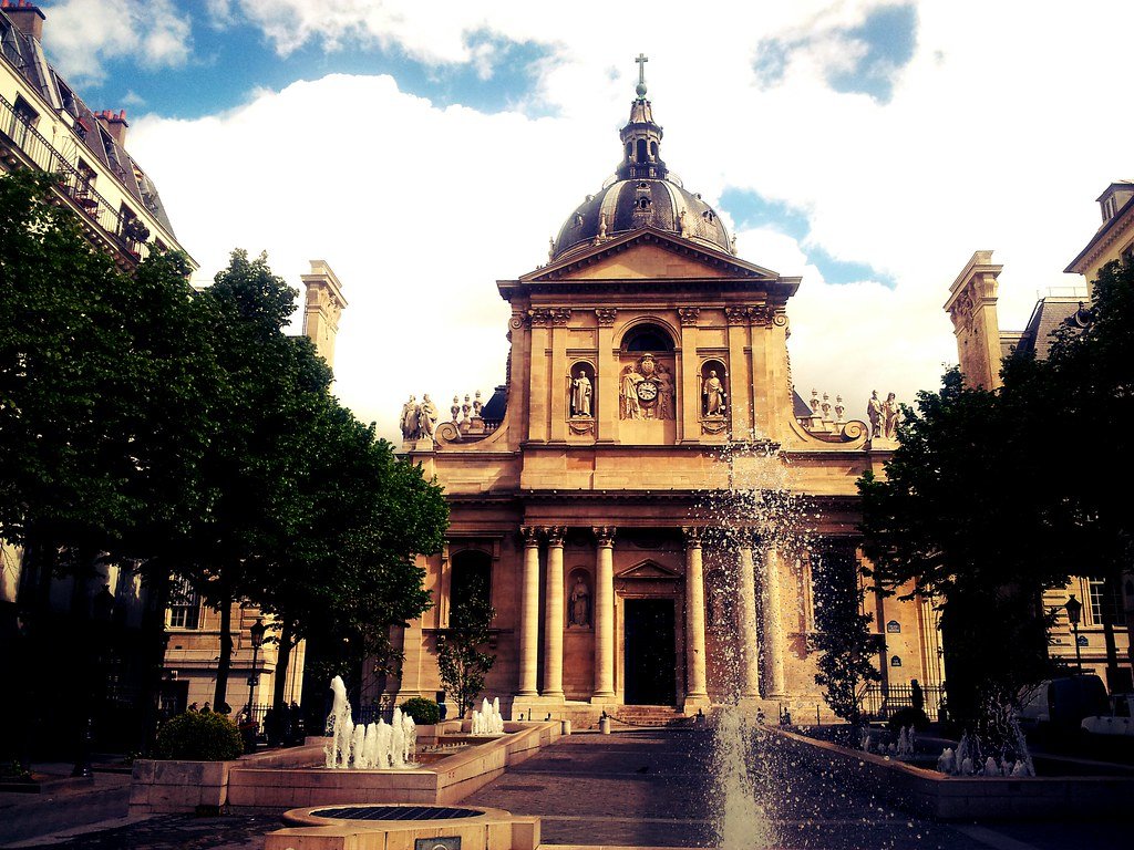 965bfcab-b6b0-4577-92f8-e485f93074c9