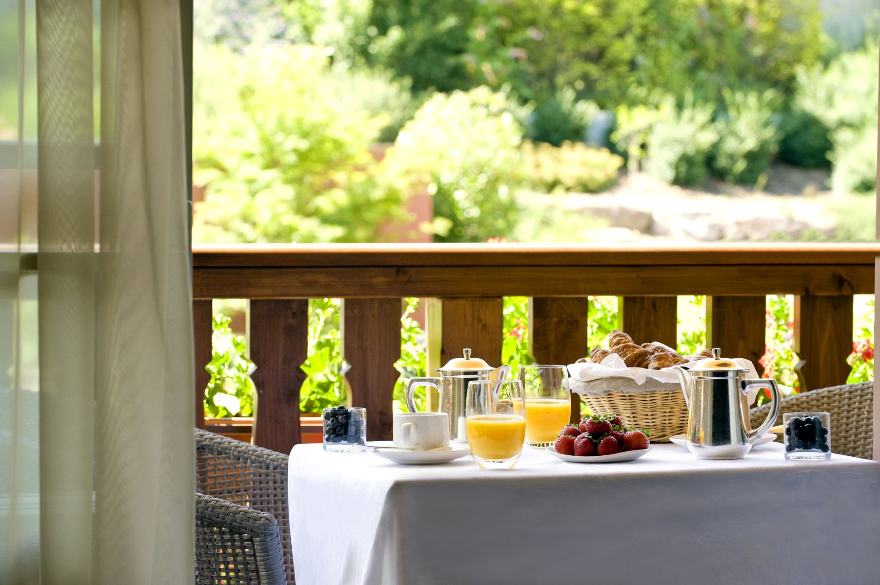 Chambre Jacuzzi Privatif Alsace